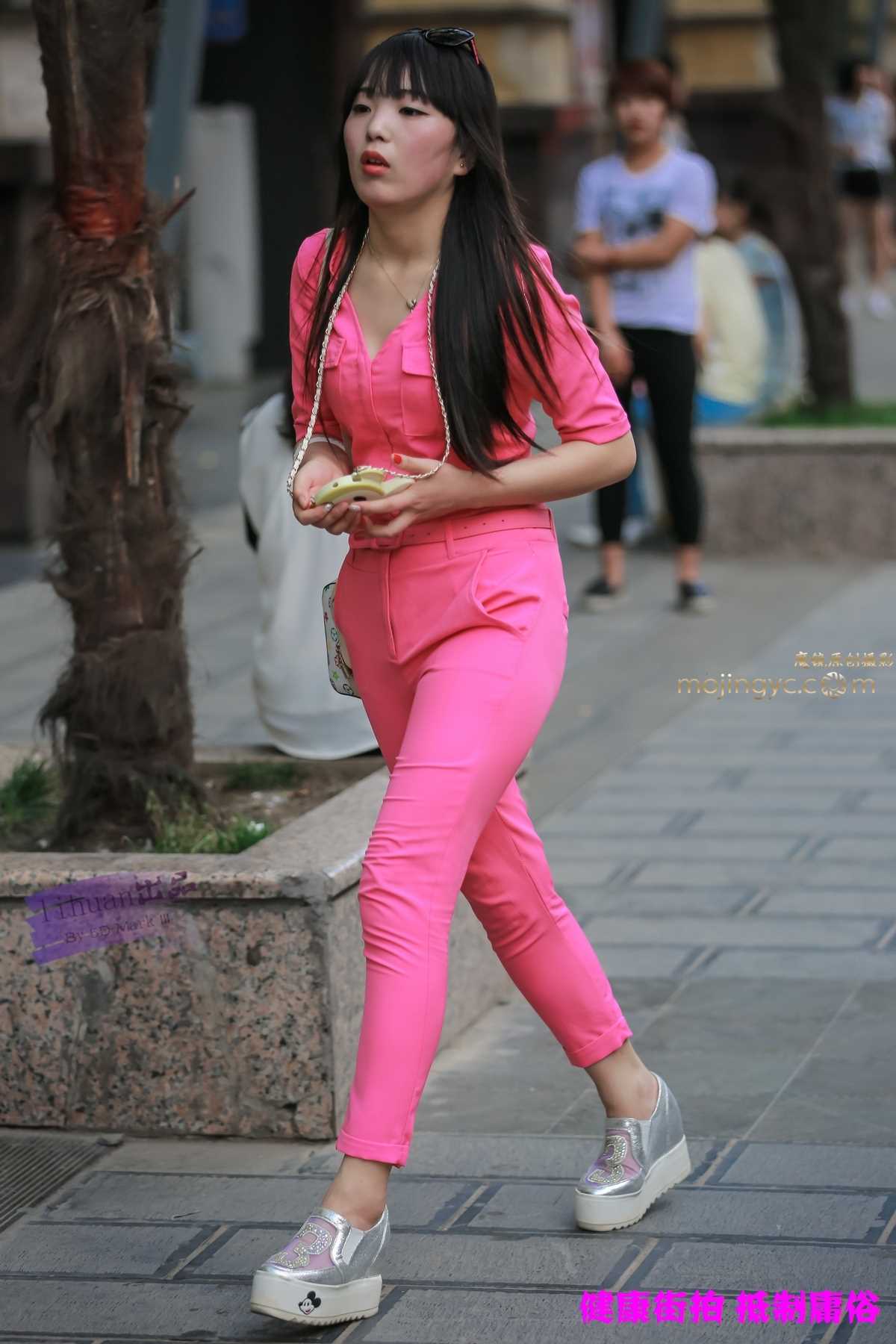 10048-b5emdup1wa2.jpg