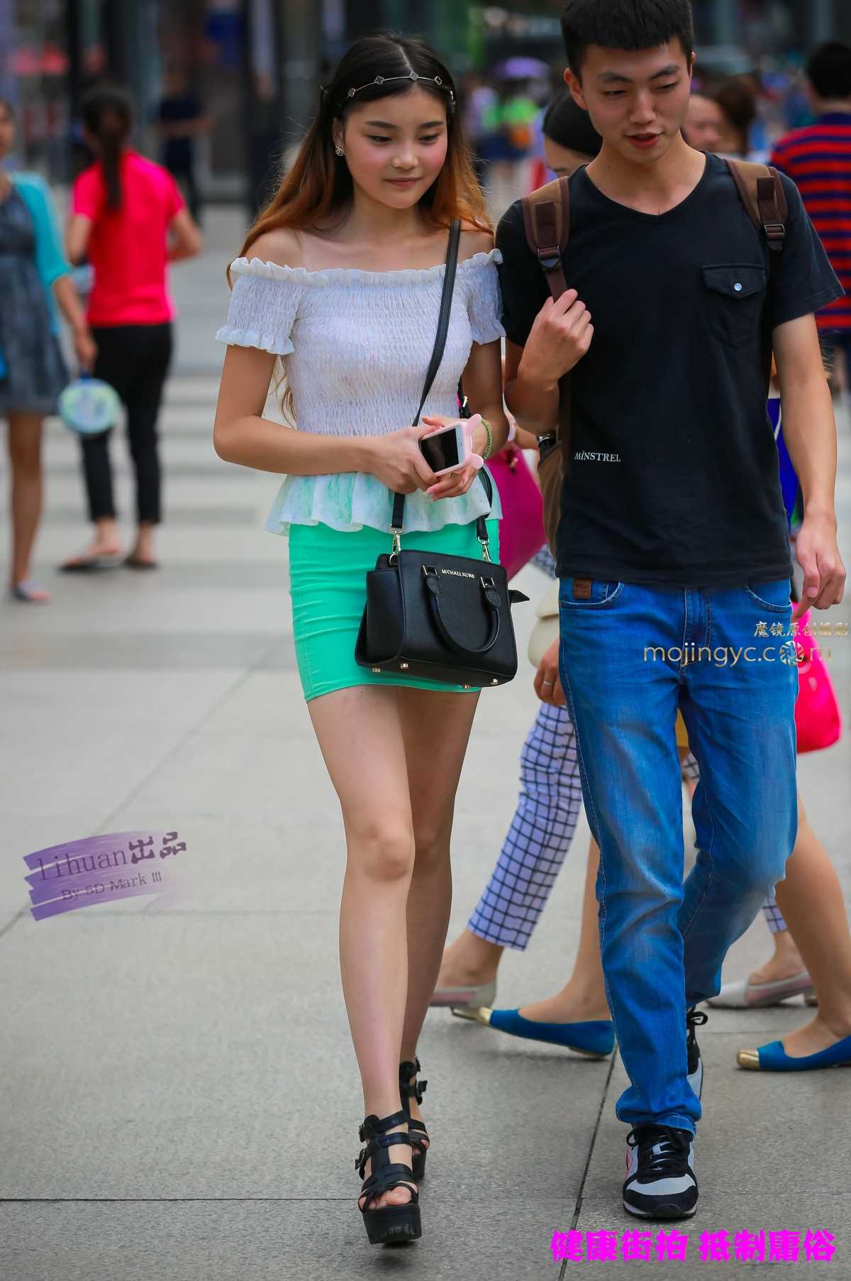 10597-sxpdwmja105.jpg