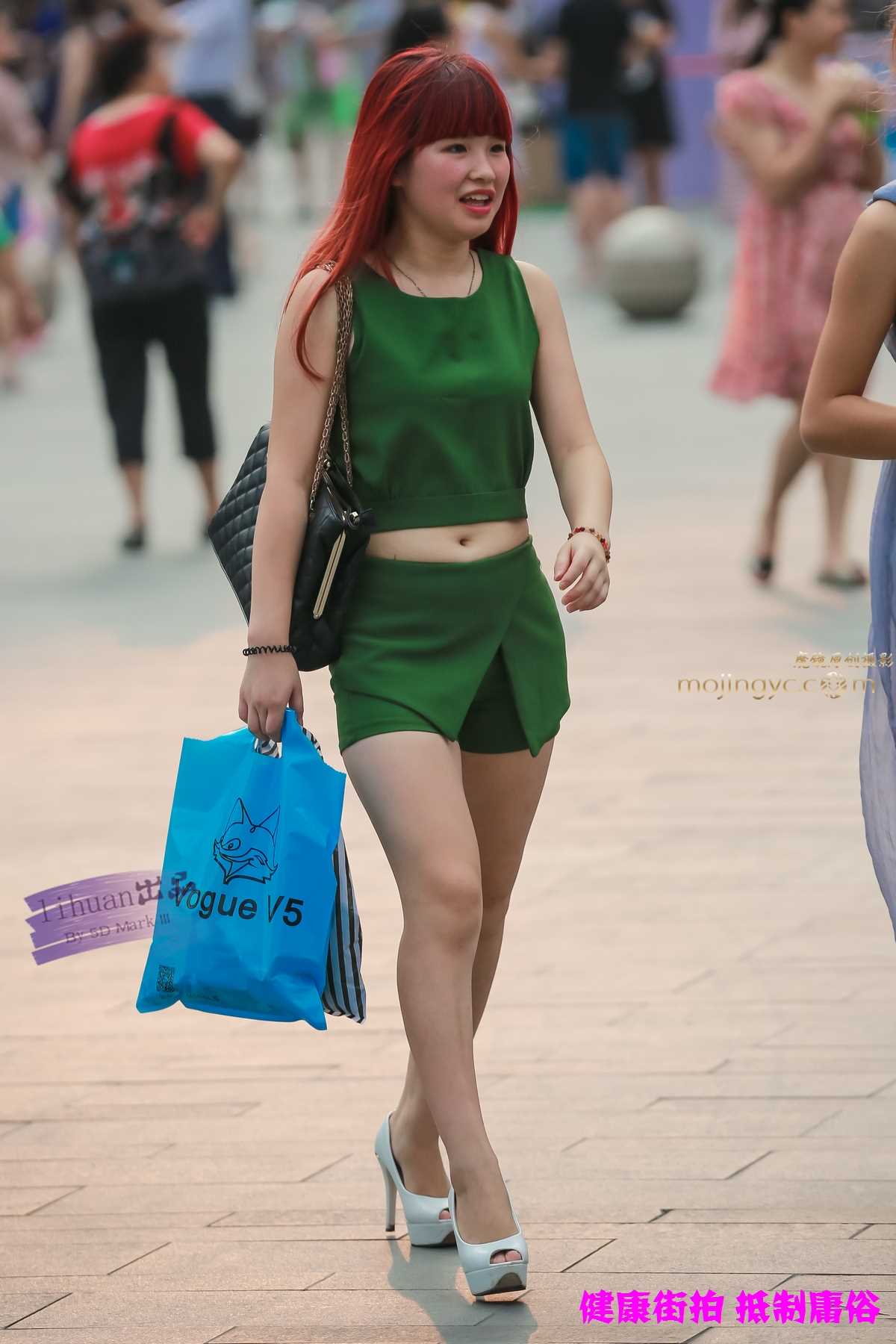 10599-ctpu4jqqor0.jpg