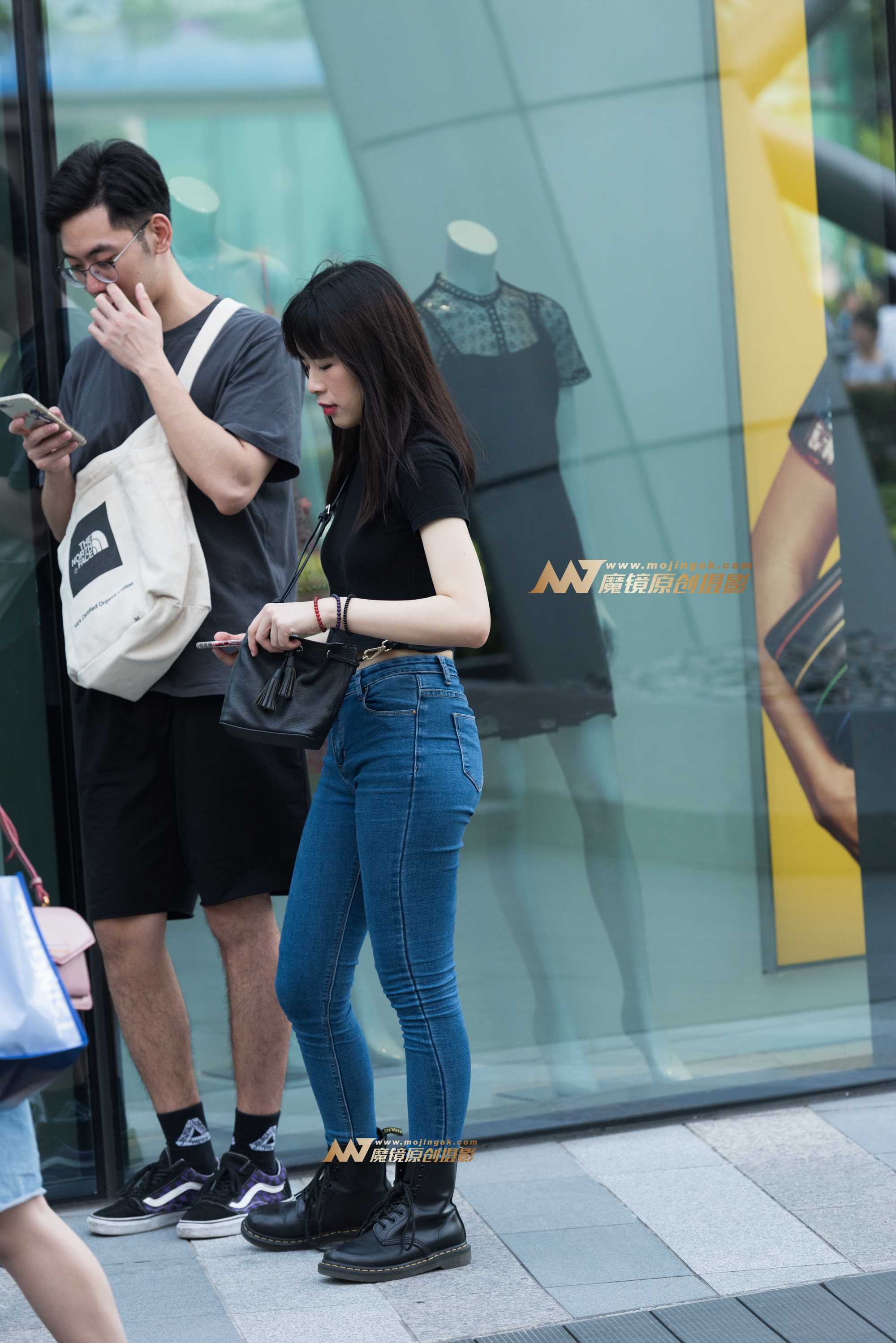 30753-aoqgh3rs2xz.jpg
