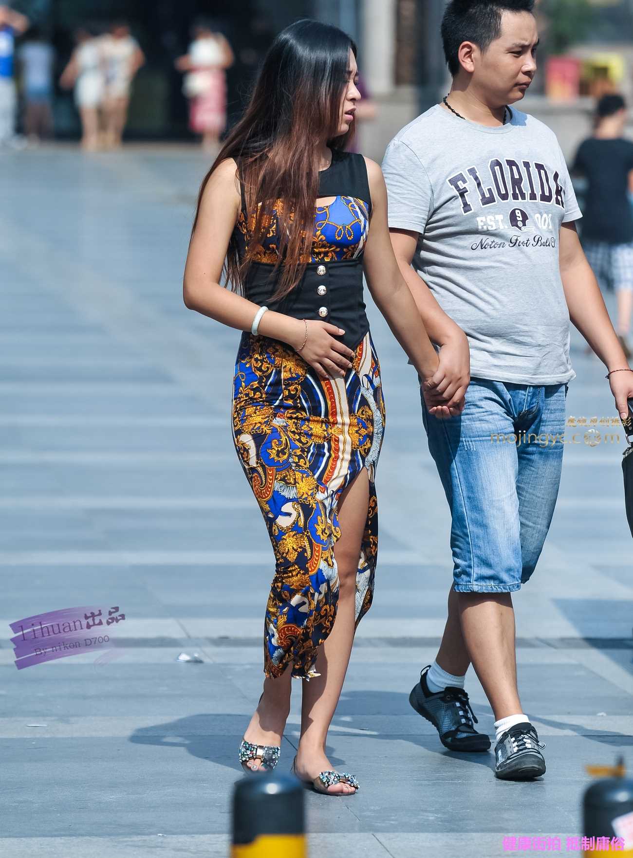 11363-hm1diw5a4tn.jpg