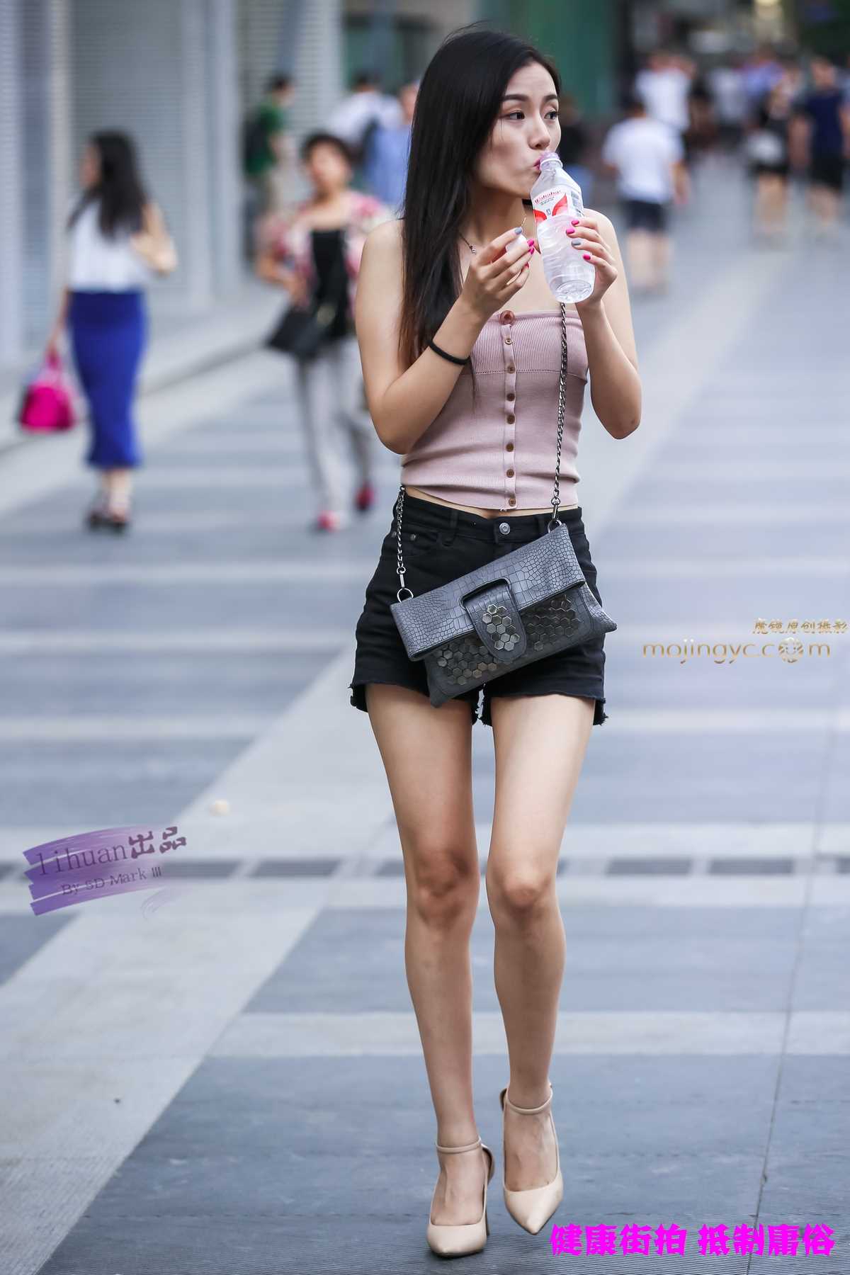 11452-nzy0te0oy4i.jpg