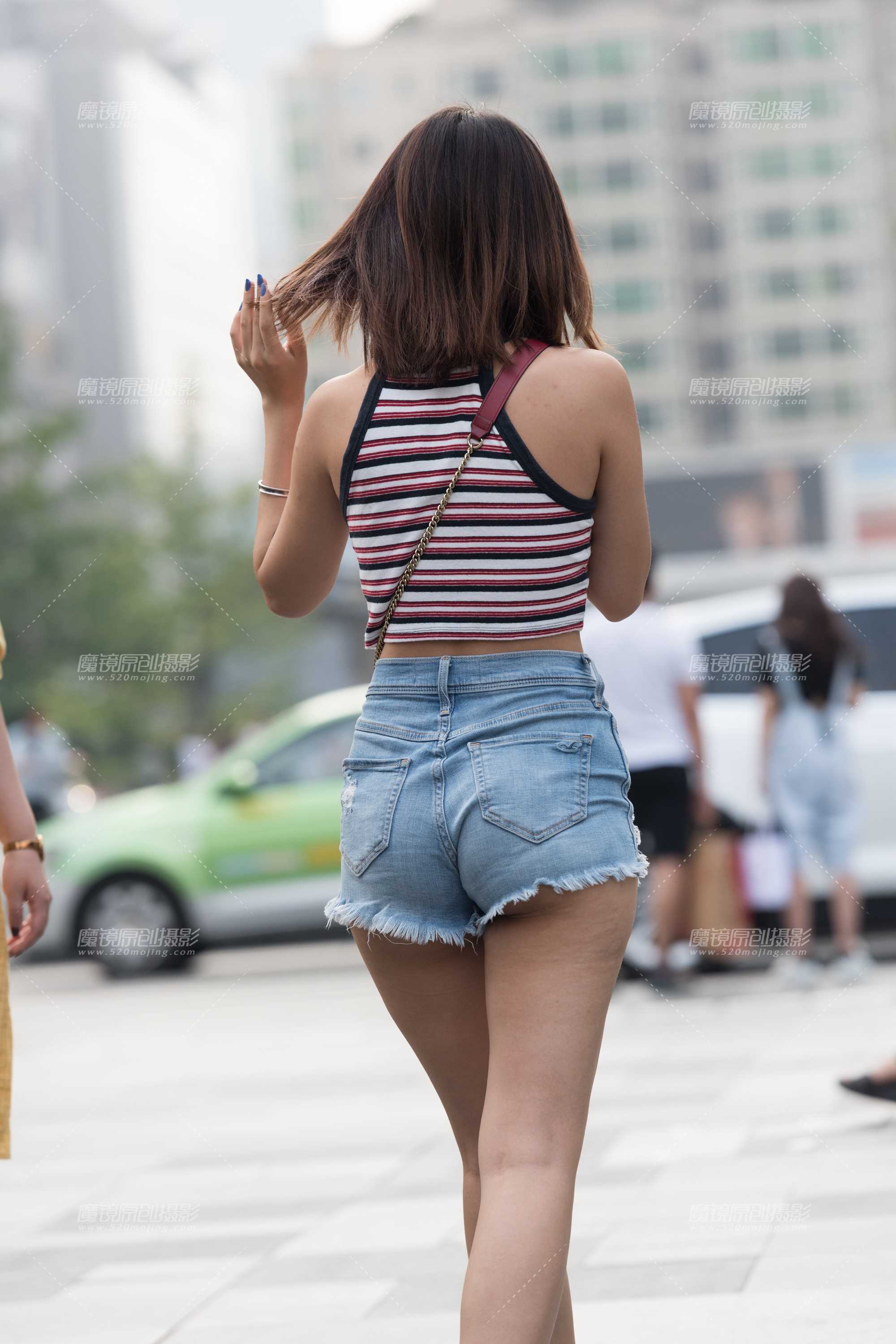 31283-esy0ofnzyho.jpg