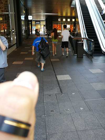 31326-fluzdvlhnix.jpg