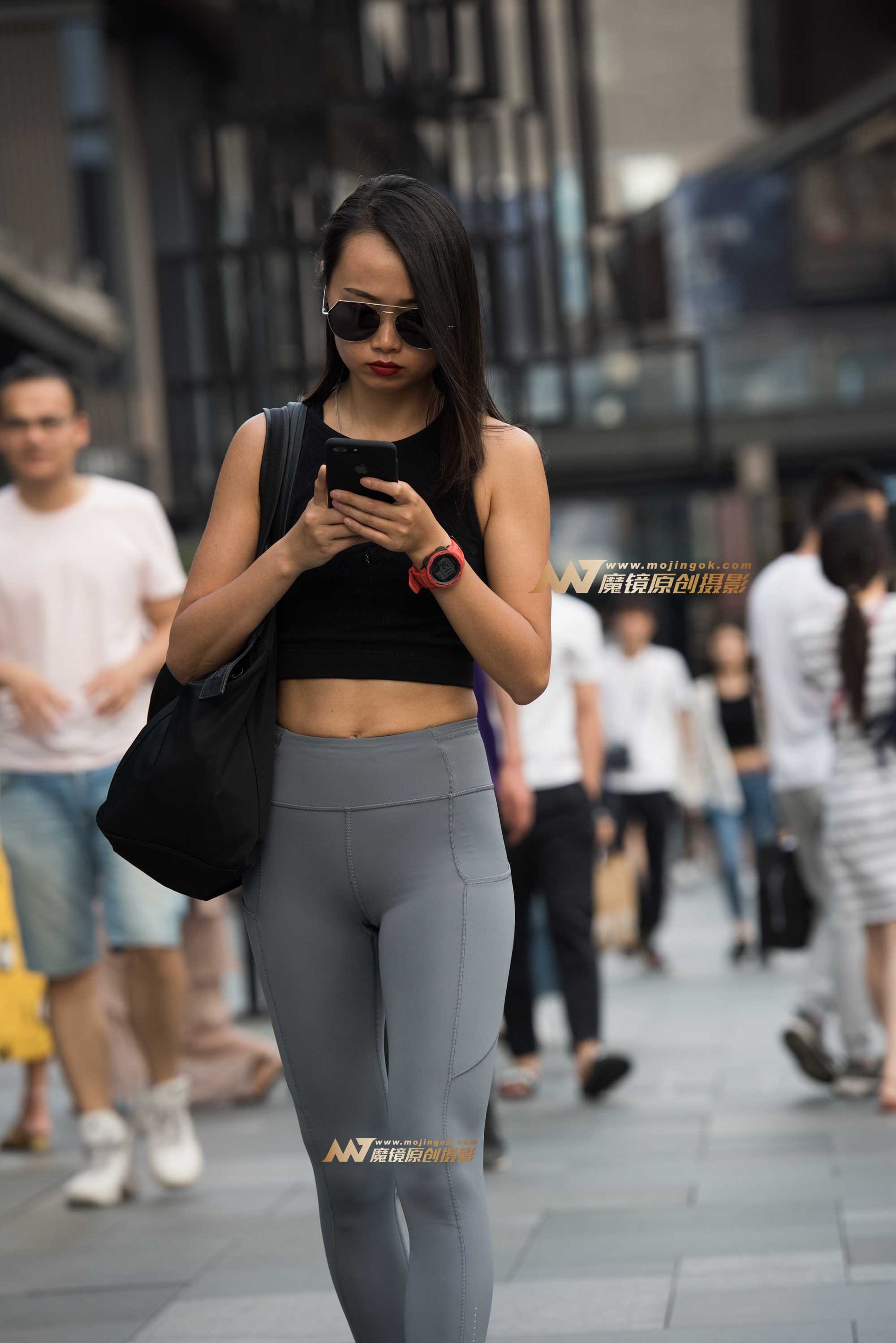 31383-evcw3rcaey5.jpg
