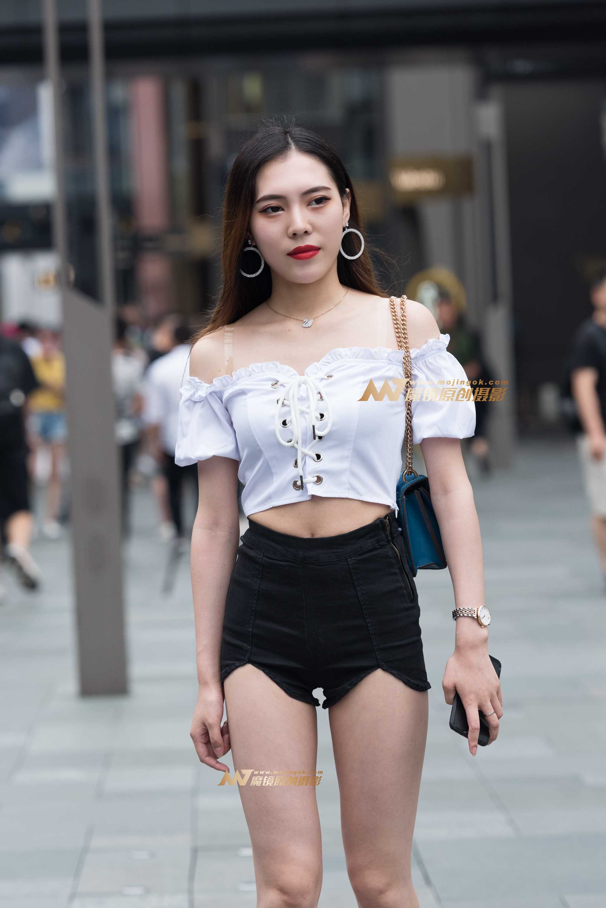 31652-kaogzz1mn25.jpg