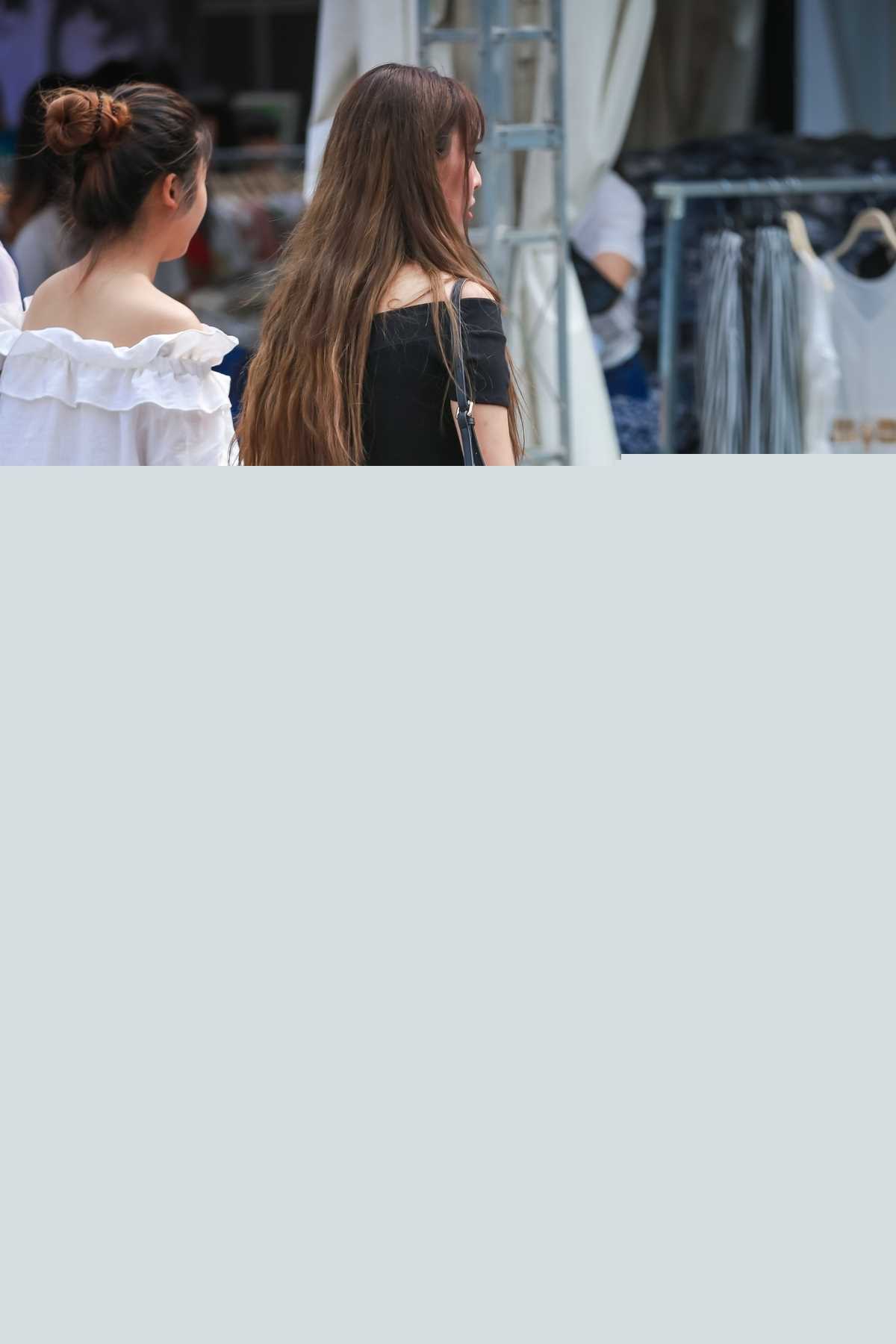 12053-3irnzt1zyv0.jpg