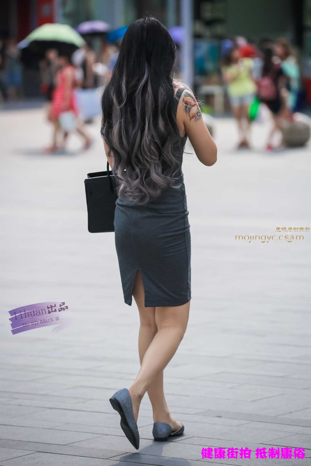 12216-sjysv5x3cqx.jpg