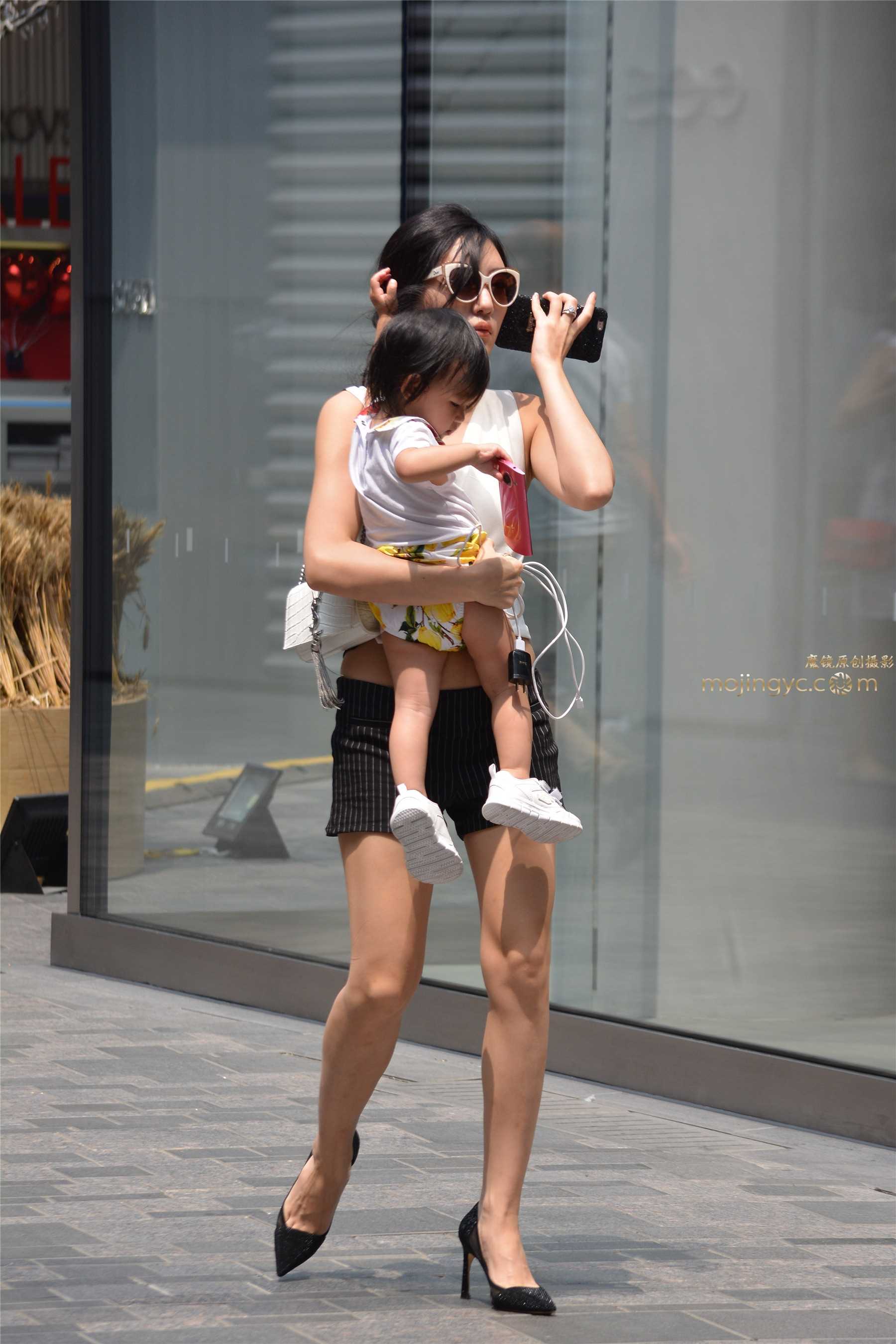 8356-bcd5hm50dw2.jpg
