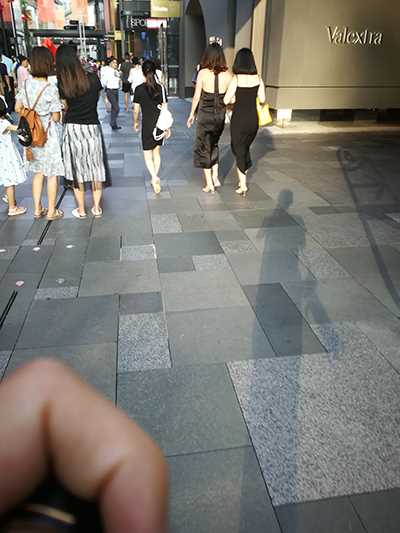 32258-g123p33tpon.jpg
