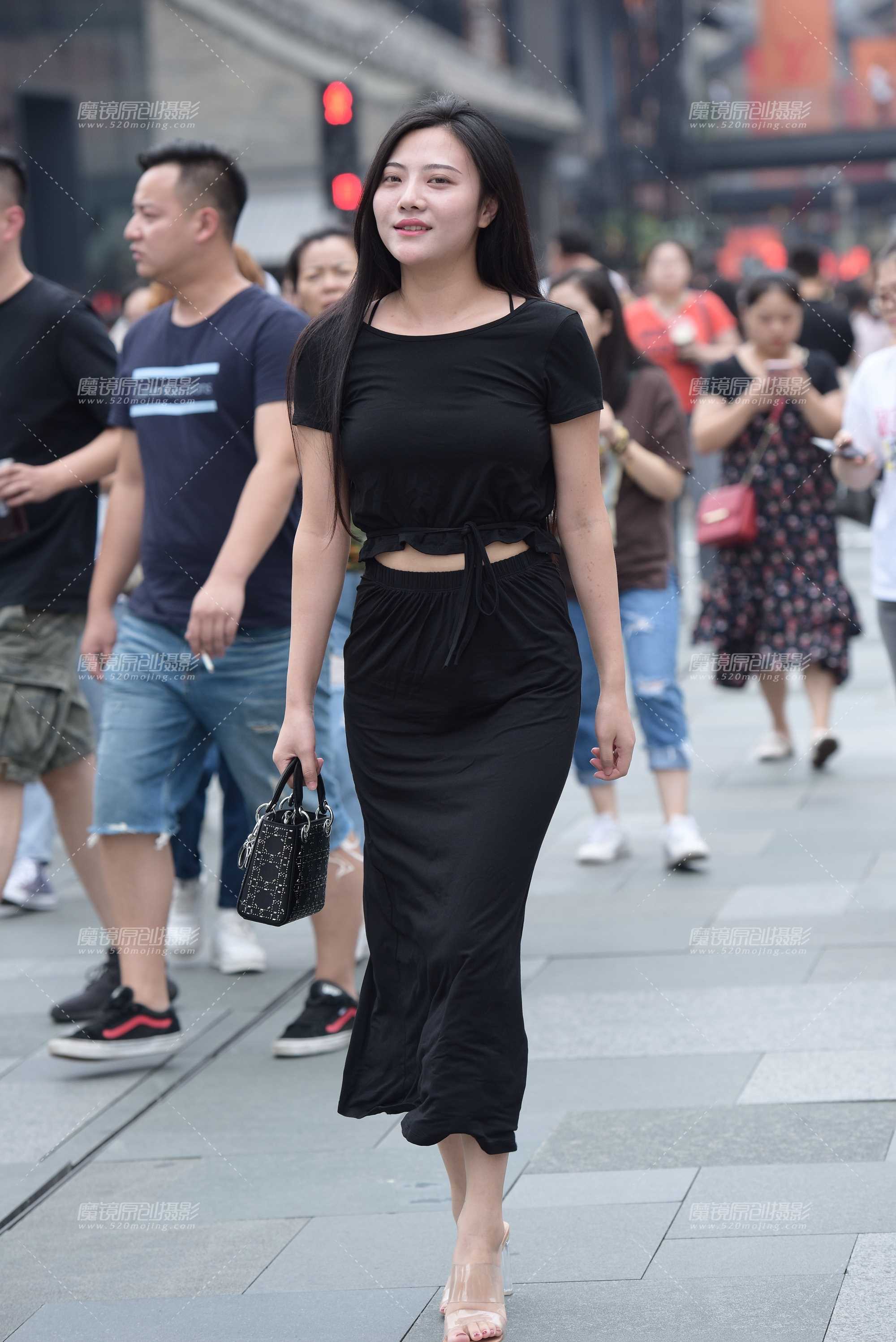 32324-jo02qlqmlmd.jpg