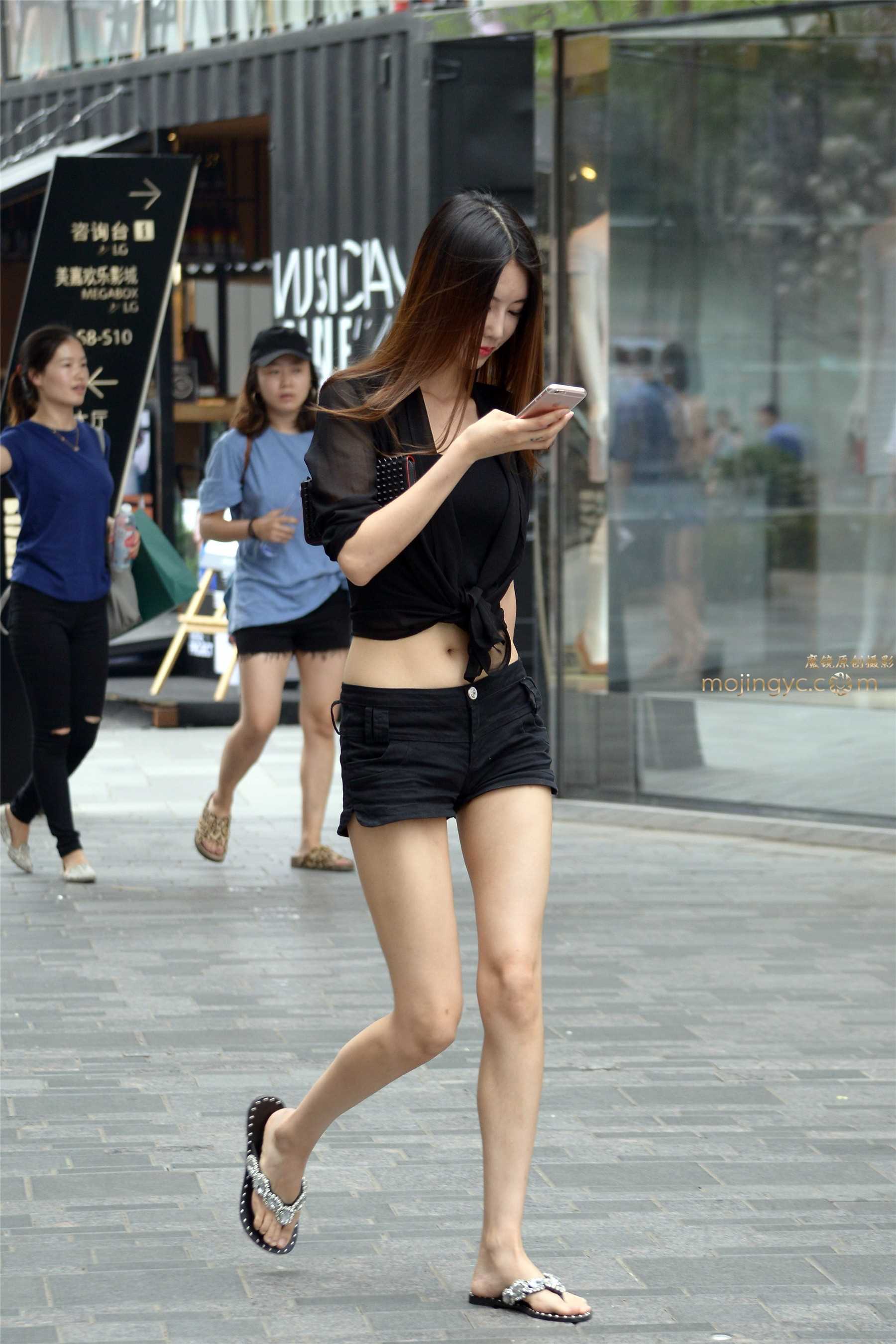 8446-2o2i2q2wpta.jpg
