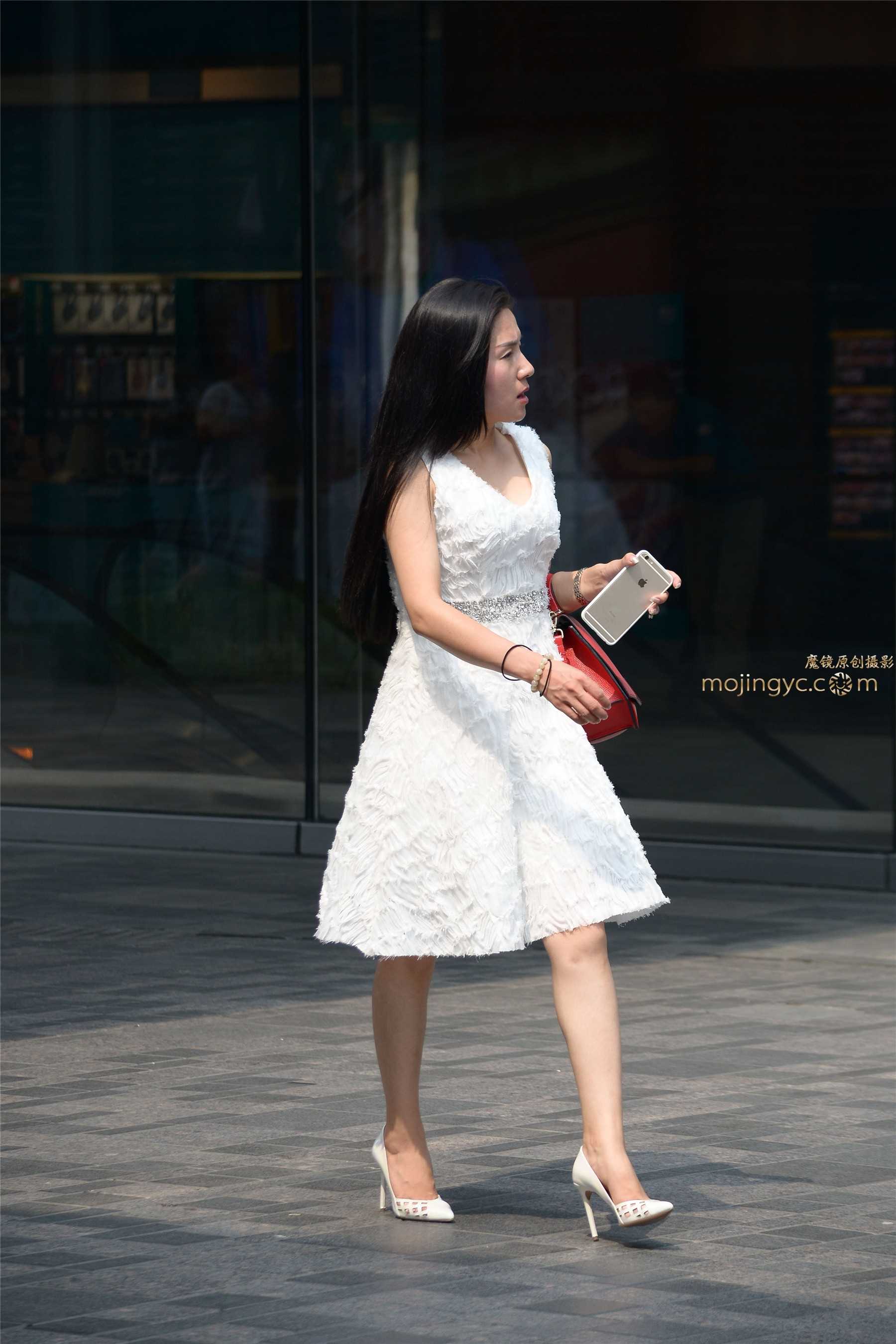 8452-js2zv22c4ps.jpg