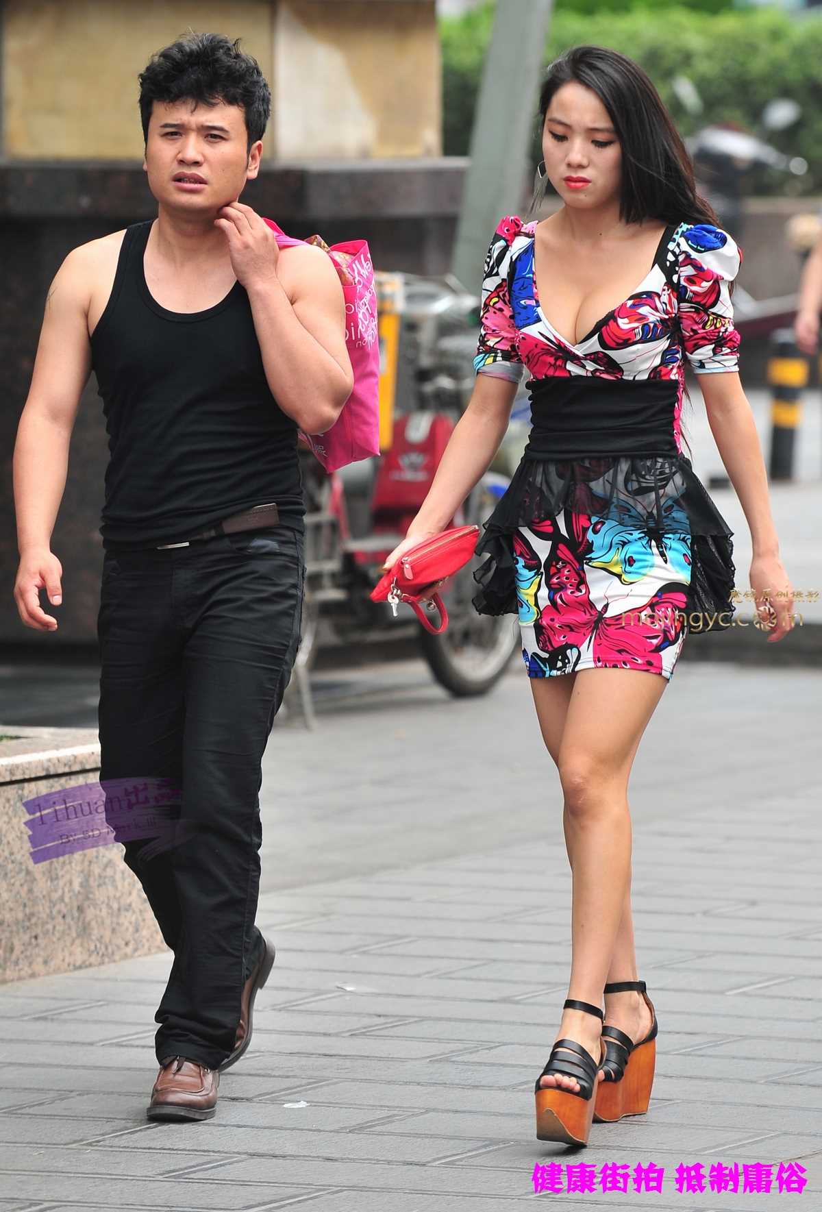 12963-r4n24m50lkf.jpg