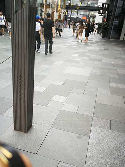 32736-evwmccbxrhw.jpg