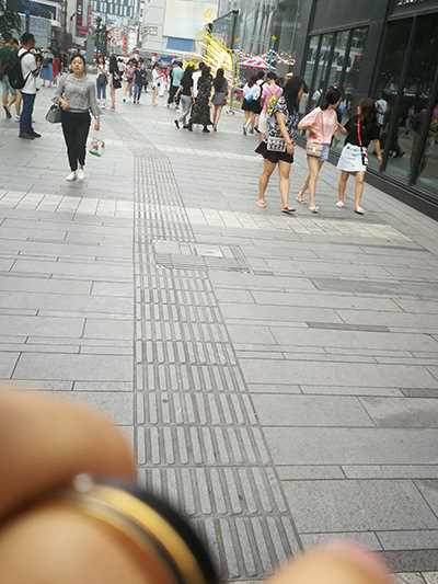 32758-o2ujt15tjnx.jpg