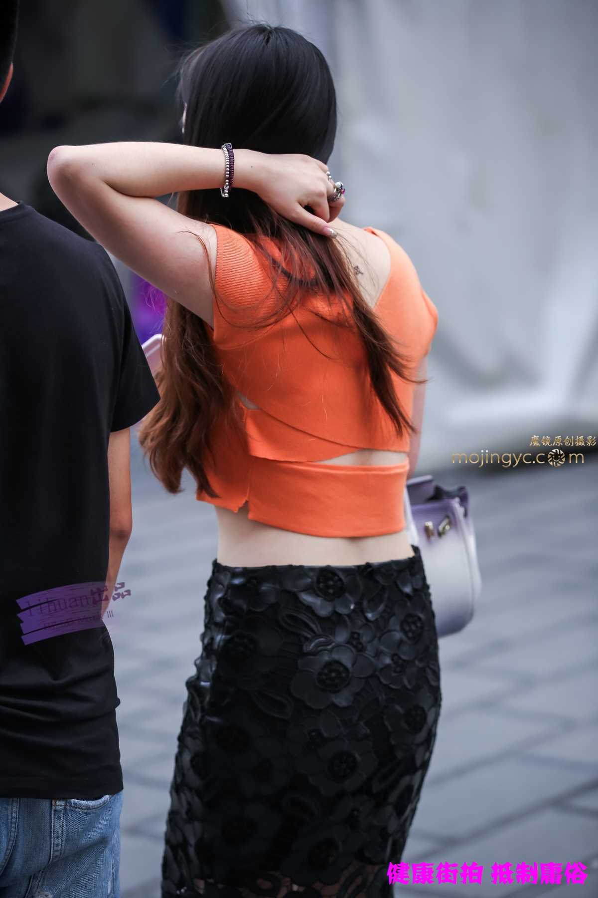 13263-x3gaheen1el.jpg