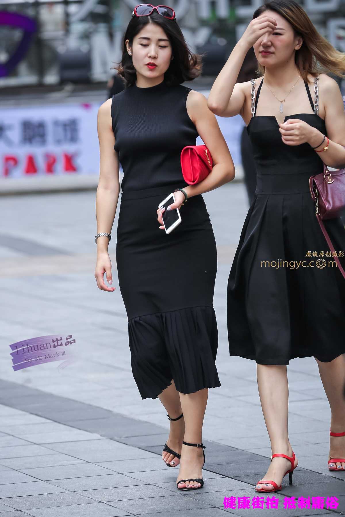 13321-zex331f4vmn.jpg