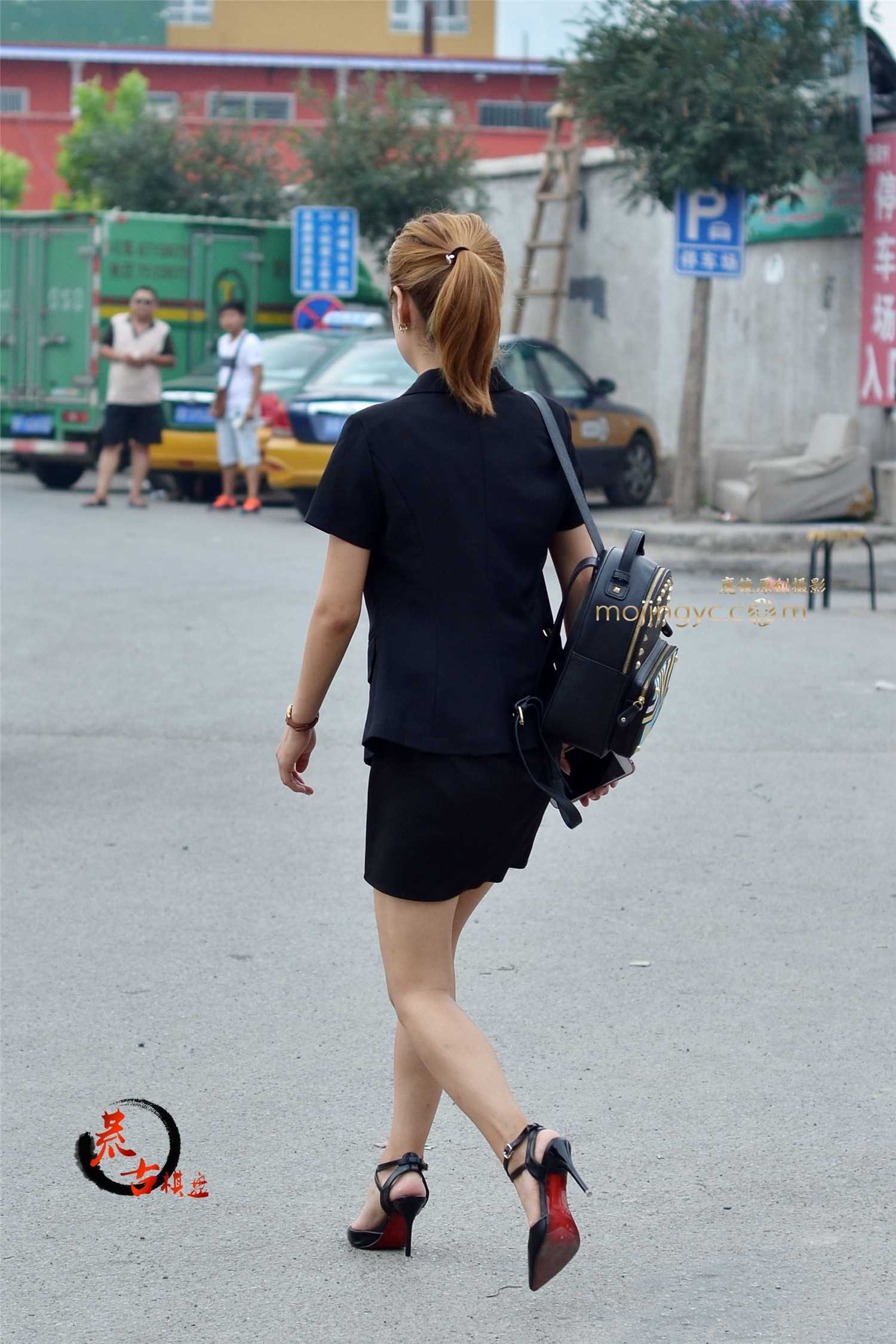 8972-kl1gfppsyfj.jpg