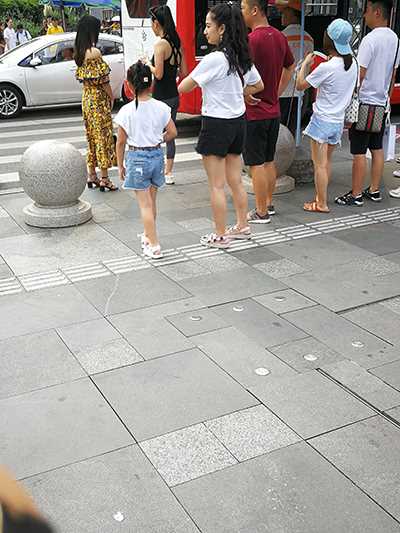 33963-pyu1okpop4j.jpg