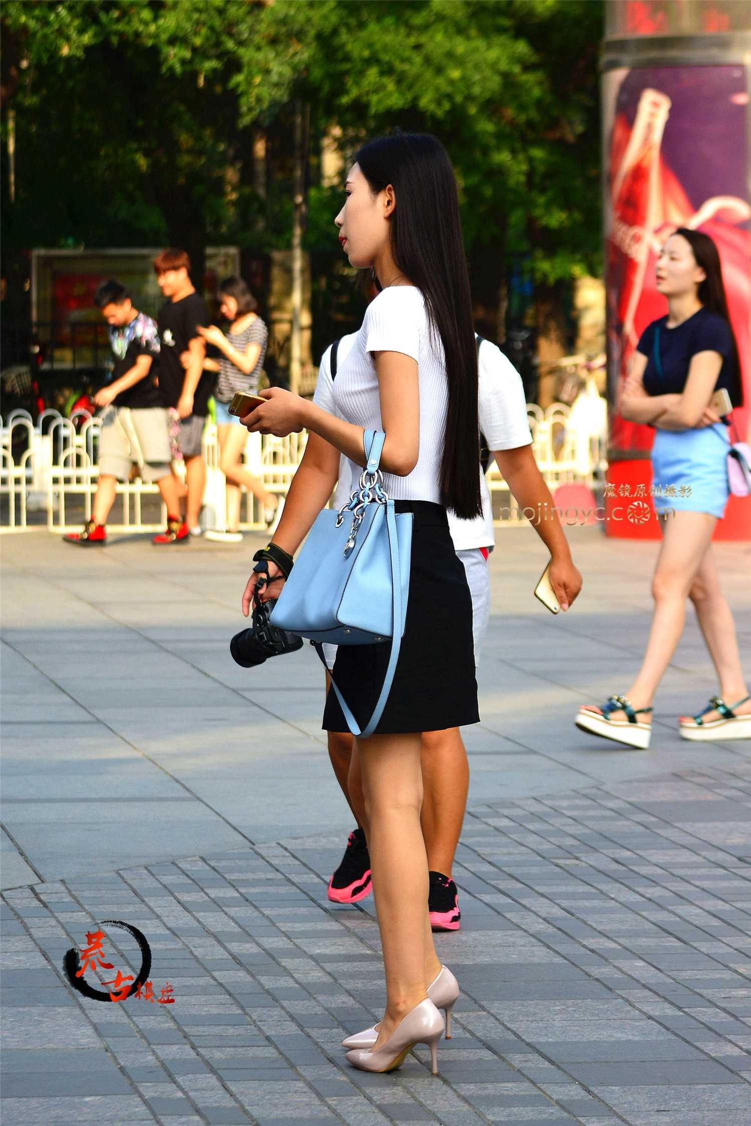 9077-g45l4bkihp3.jpg