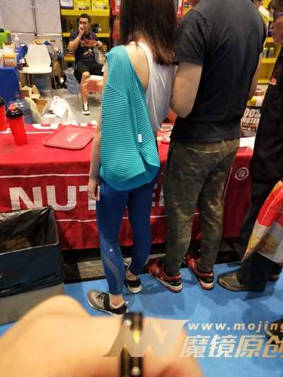 26071-npqvn3k5b5o.jpg