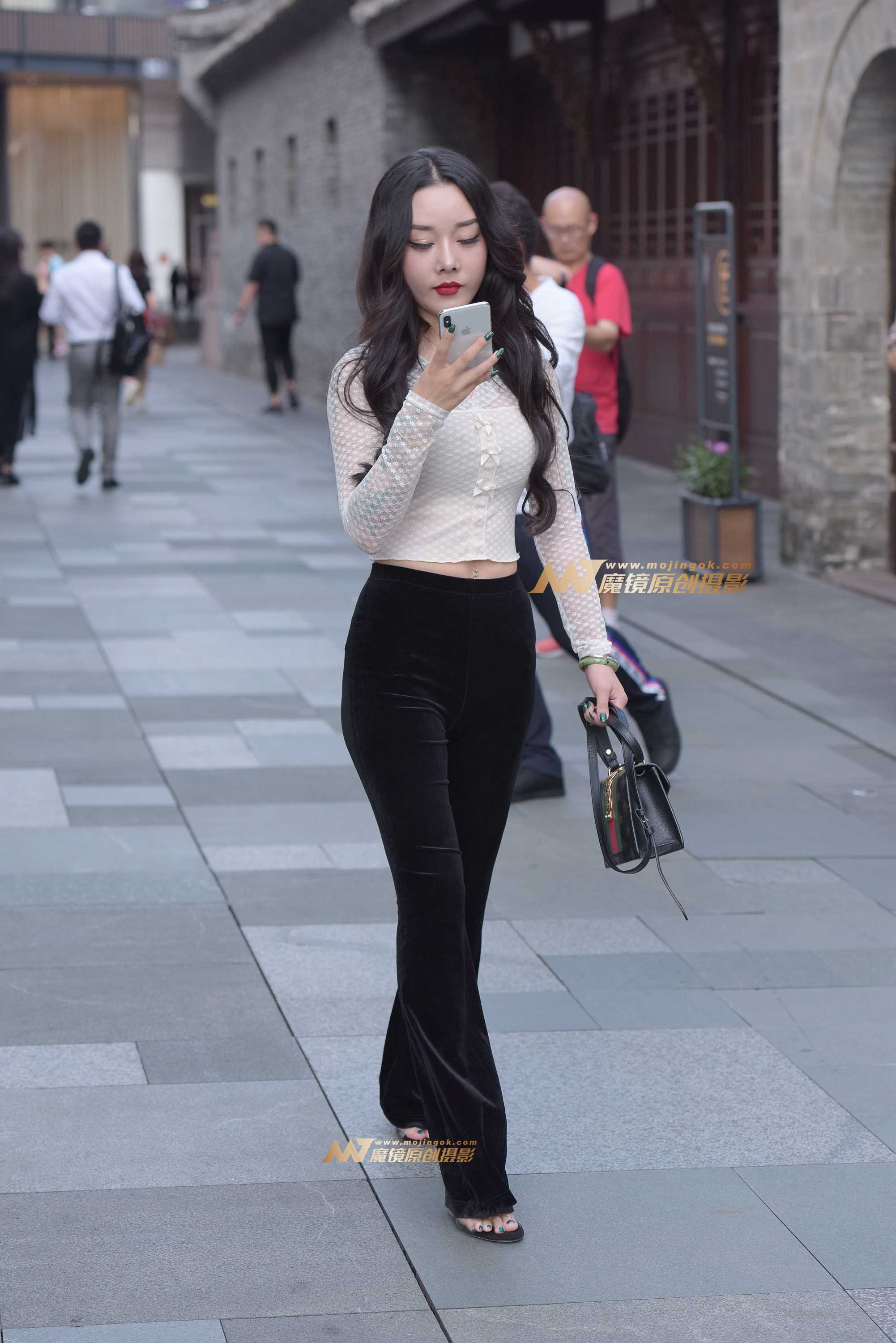 34217-gwv3qbf4k3i.jpg