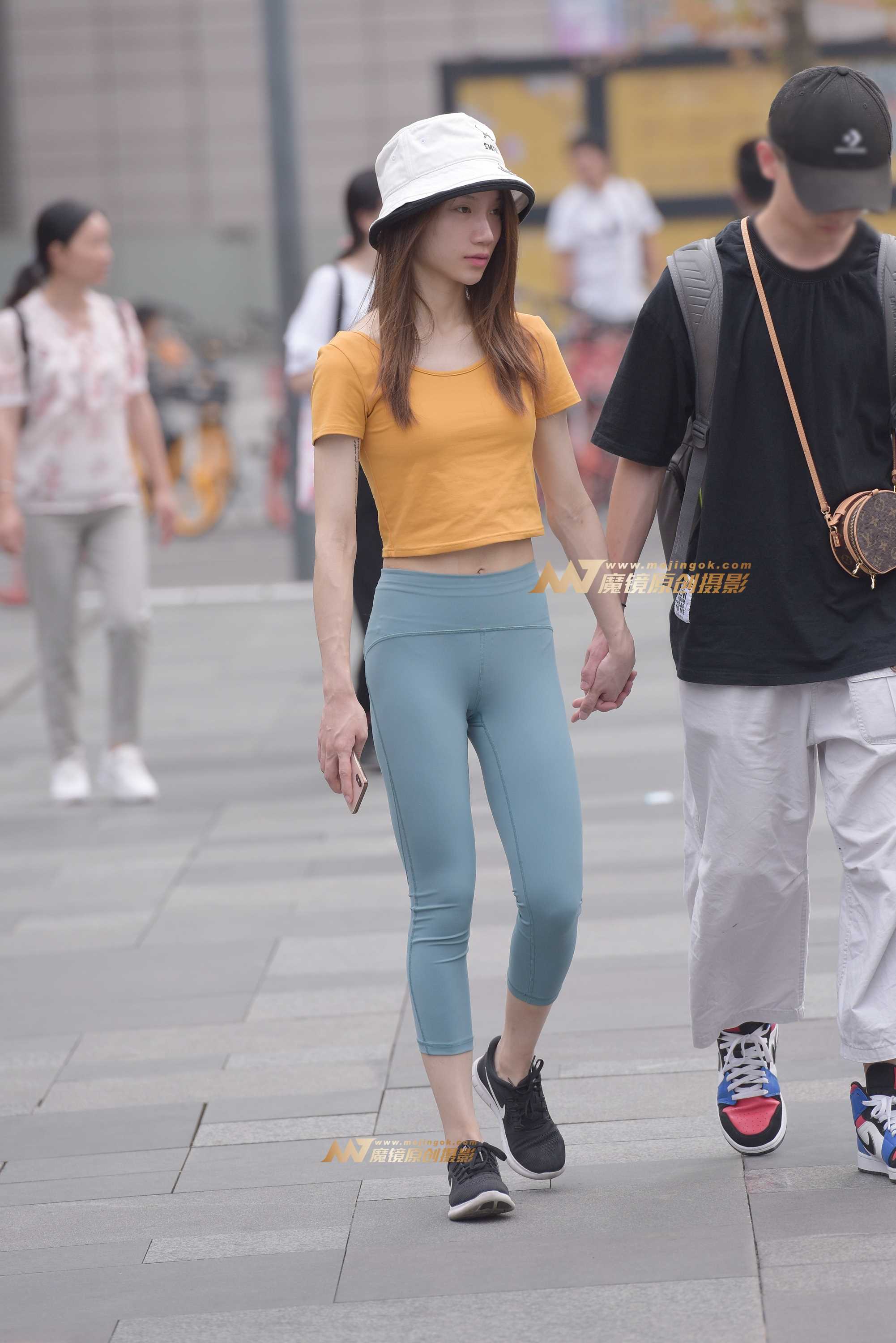 34271-nsjbz4hppyt.jpg