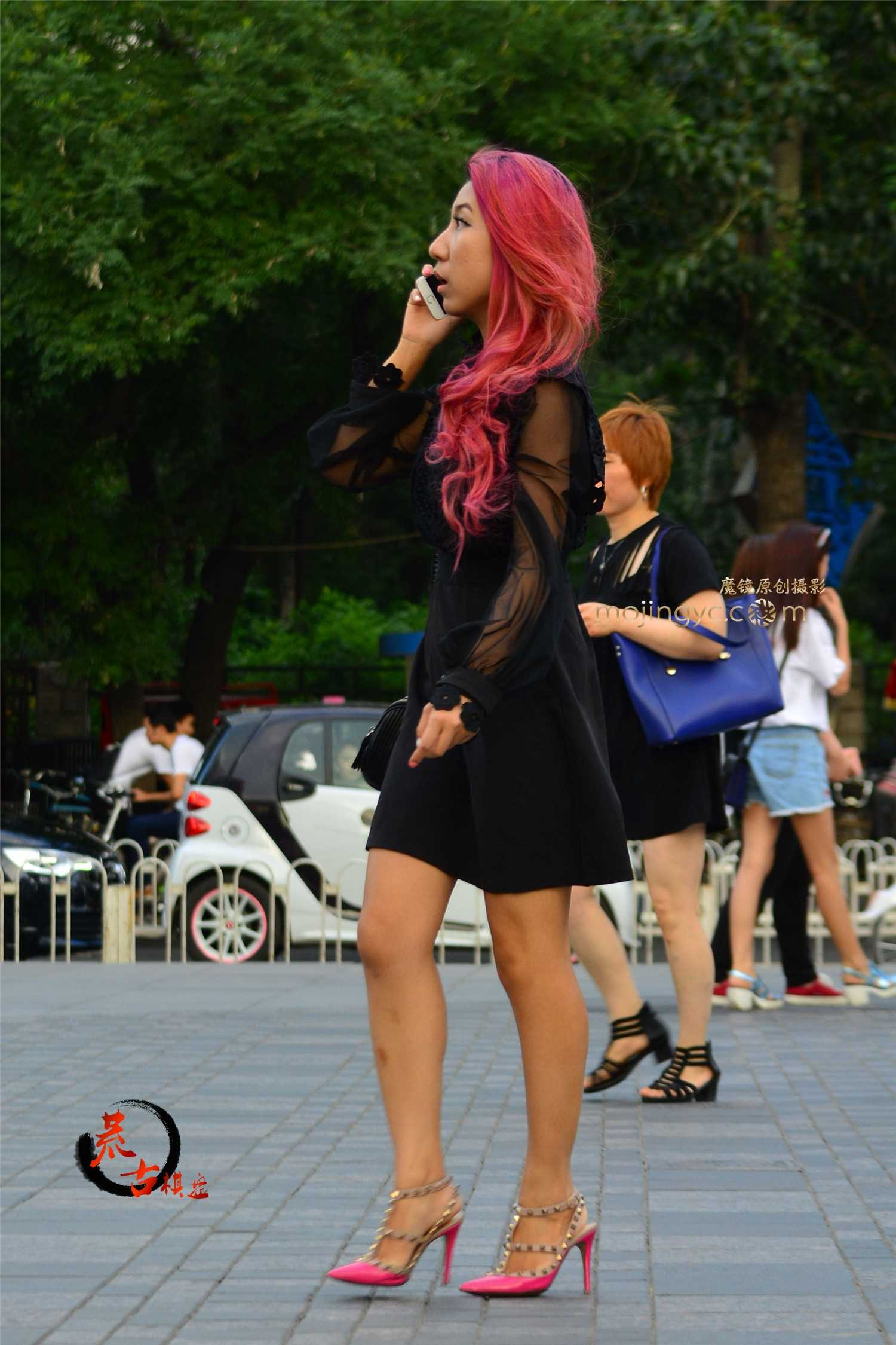 9129-tnigytesqam.jpg