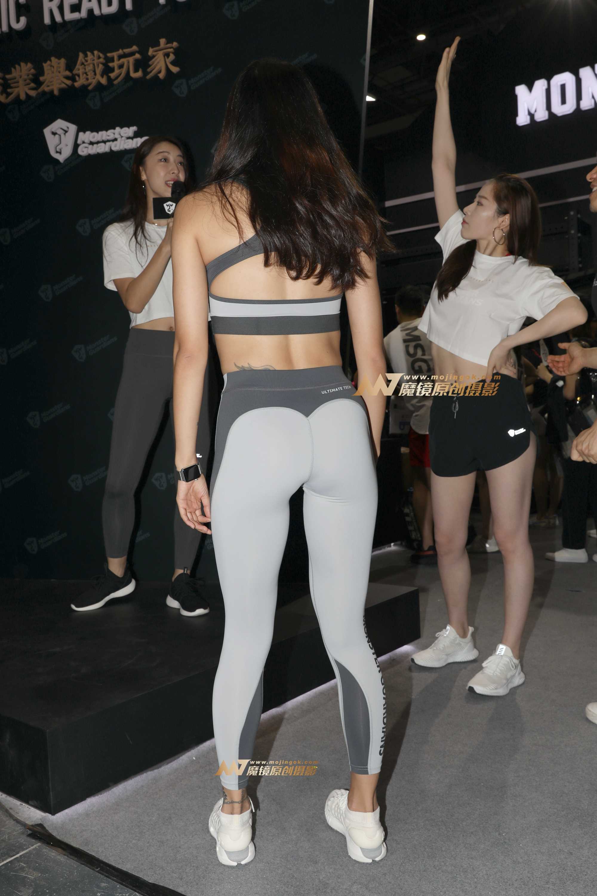 26391-4aancecin1e.jpg