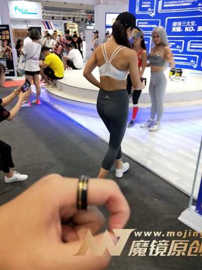 26465-dogxihg1qec.jpg