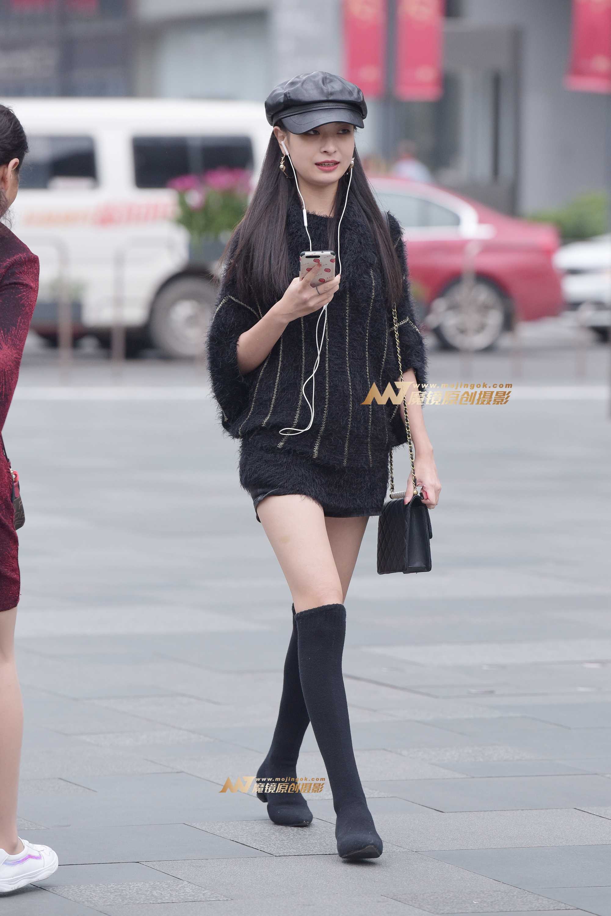 34381-dkpl40uqqxg.jpg