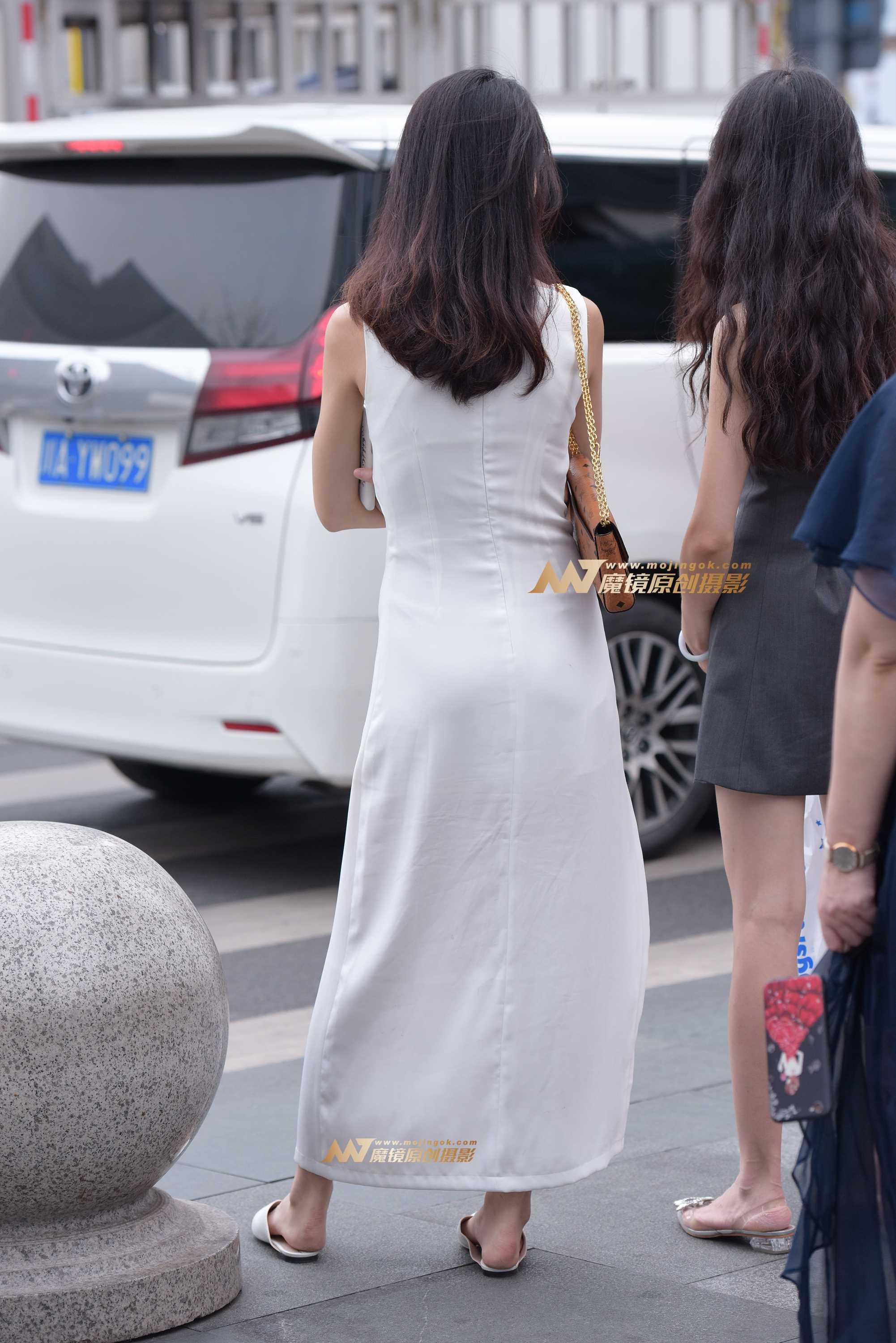 34469-cbkr2mg3kny.jpg