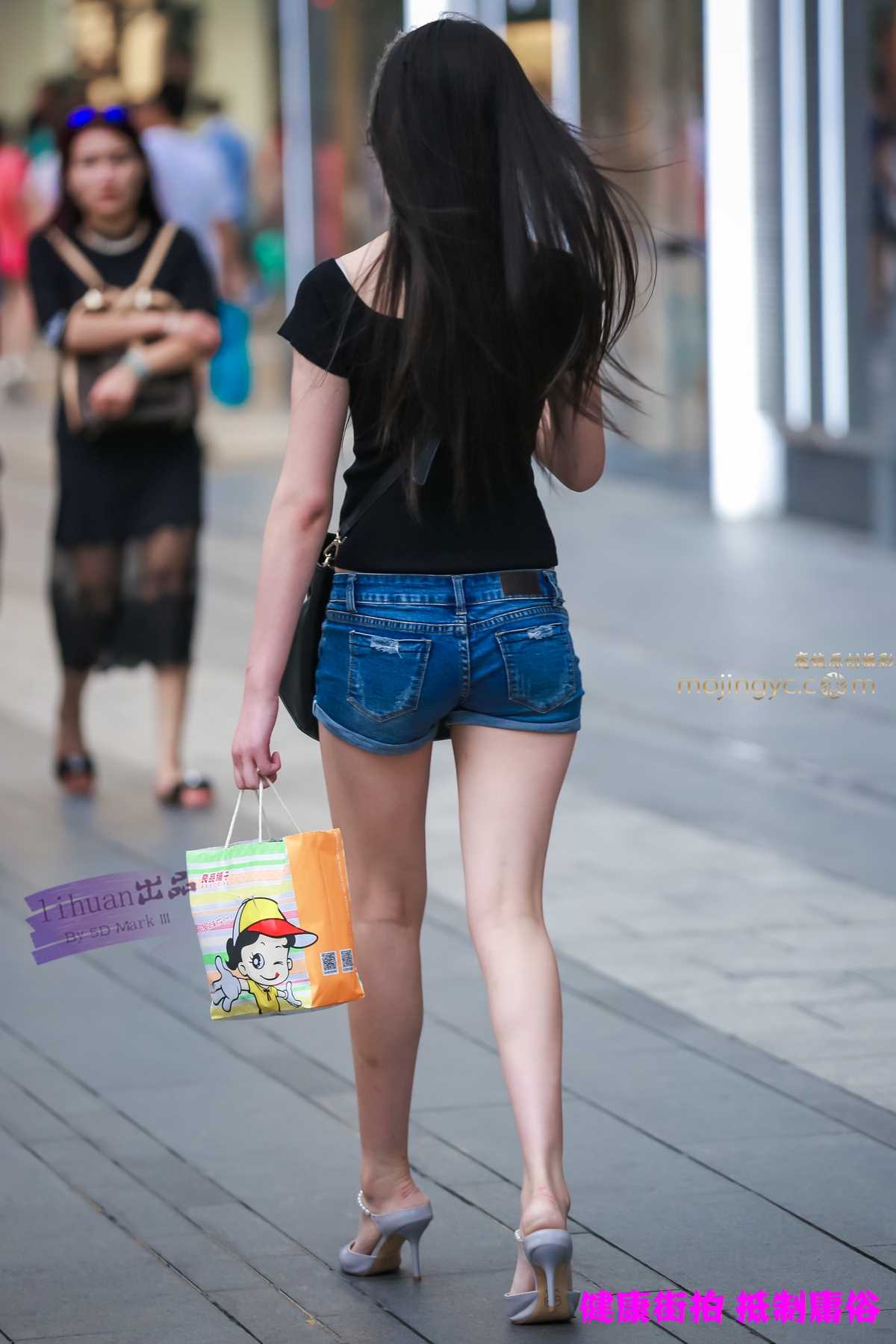 13937-3cd3crhiq2q.jpg