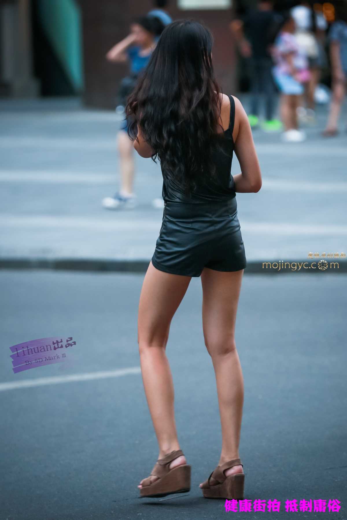 13974-sne5hm0fw5r.jpg