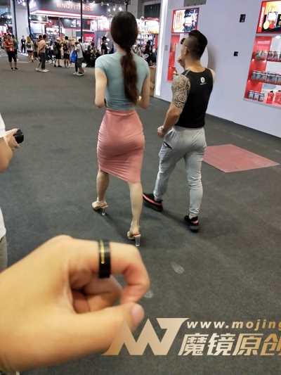27163-tw4pp0zyf0y.jpg