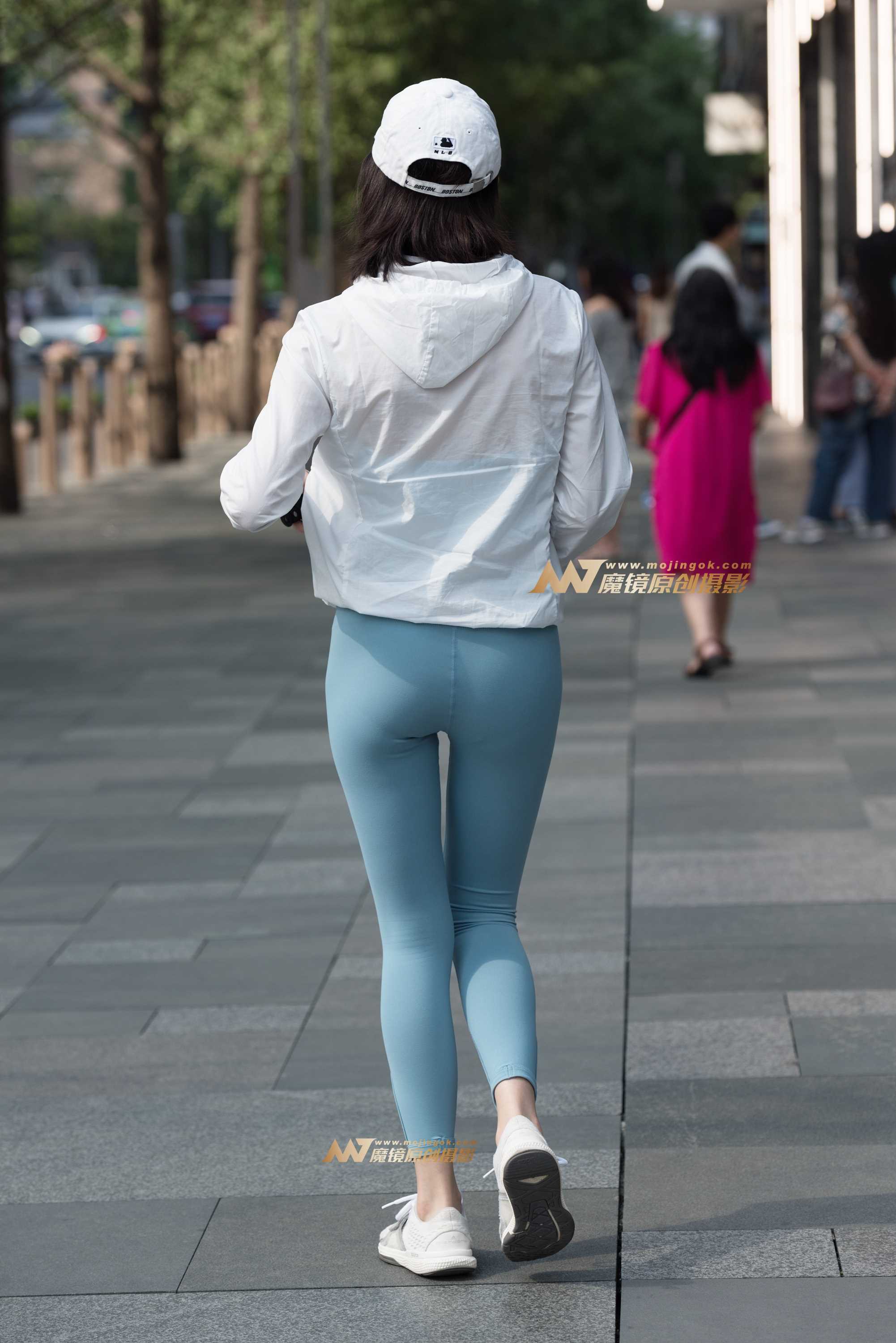 34598-vh1cndvp4n5.jpg