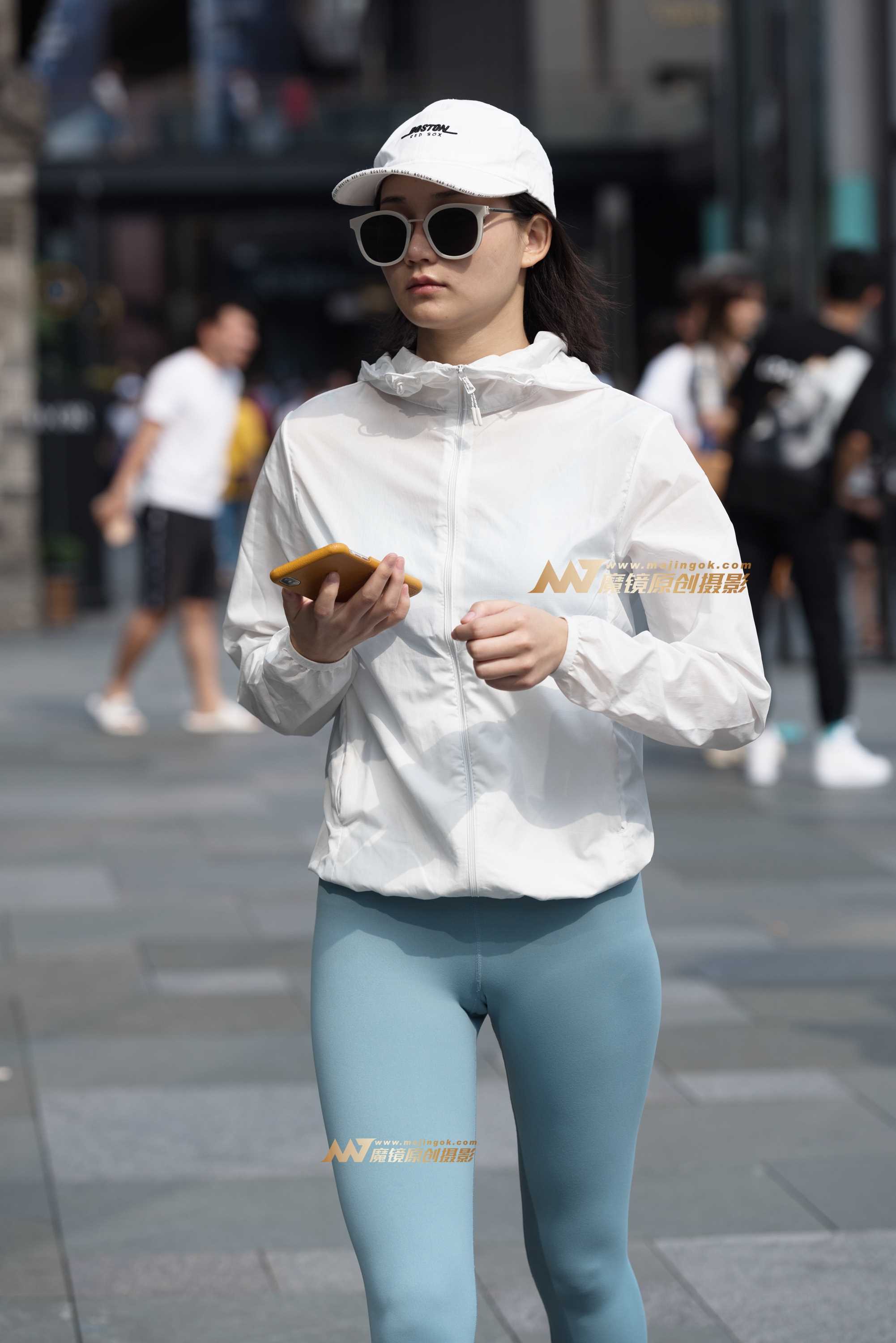 34598-o5myb0wbsw2.jpg