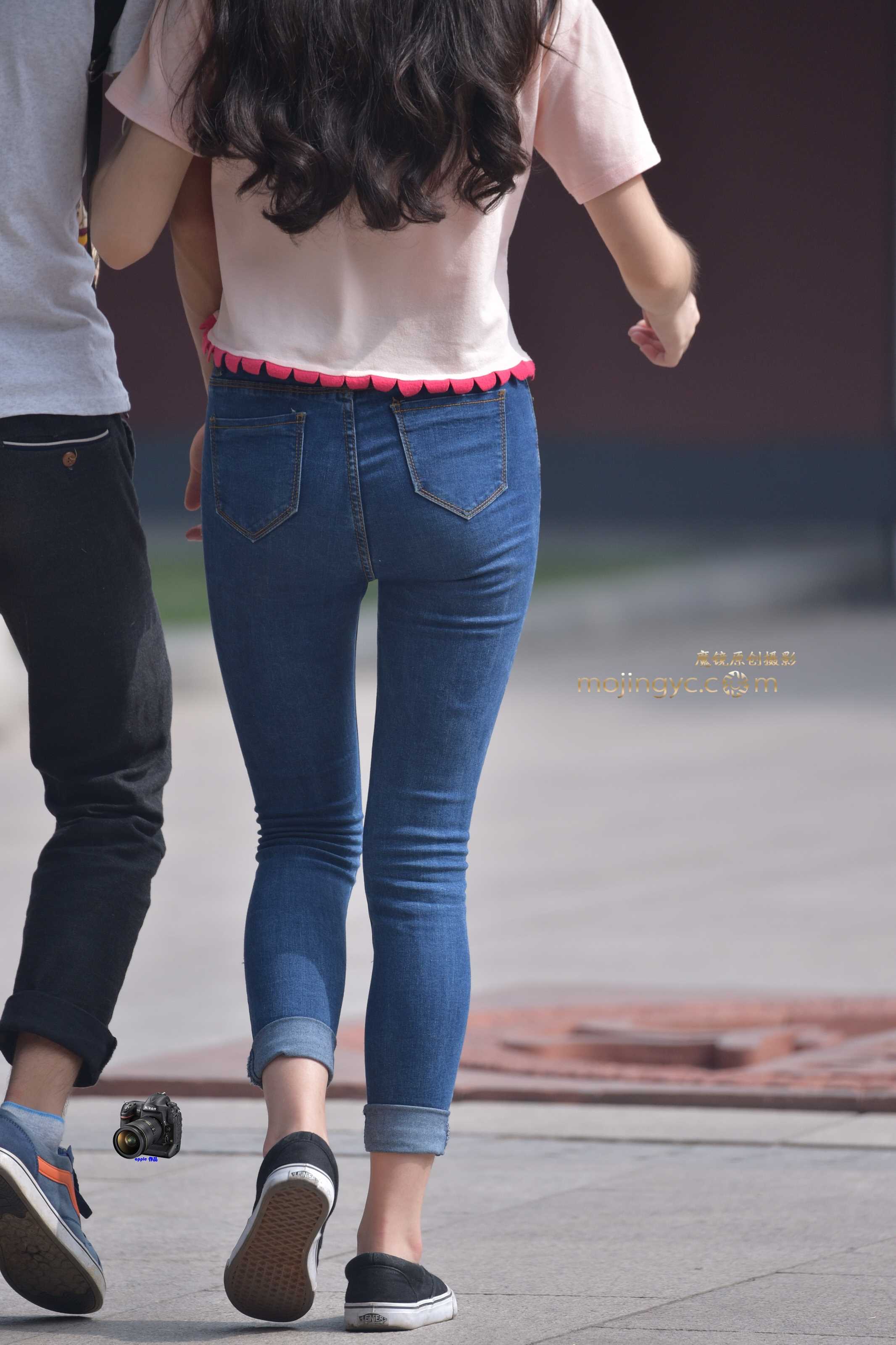 5936-okb4uorjvkl.jpg