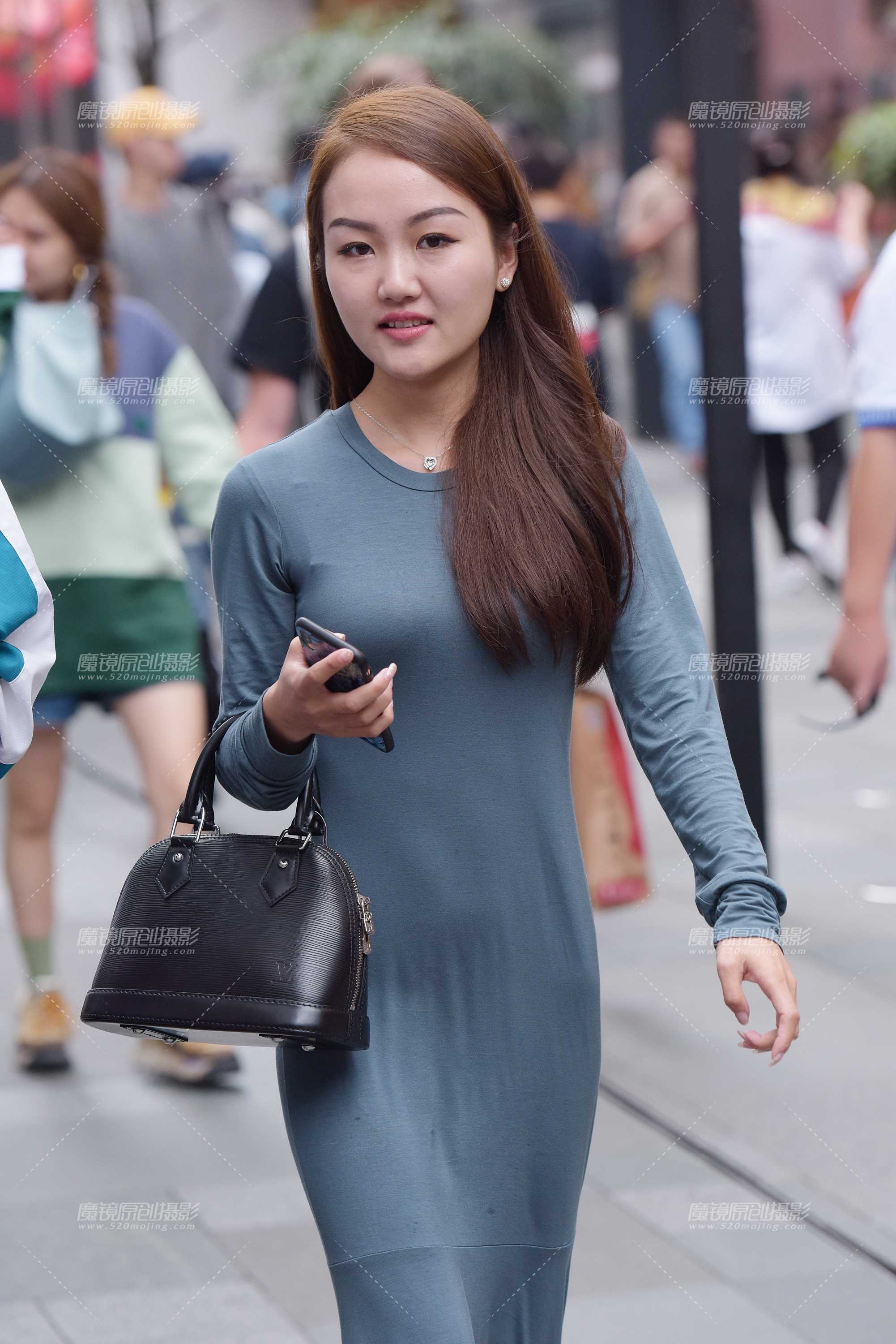 34935-wrbzurl4w4r.jpg