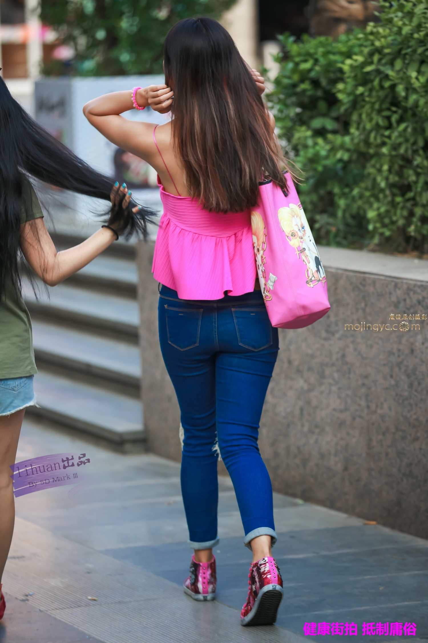 14096-0ajibg1vl0u.jpg