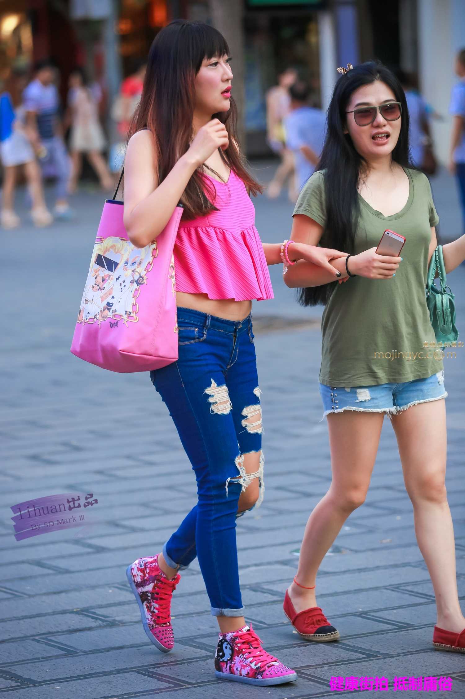 14096-plxh3xxiywf.jpg