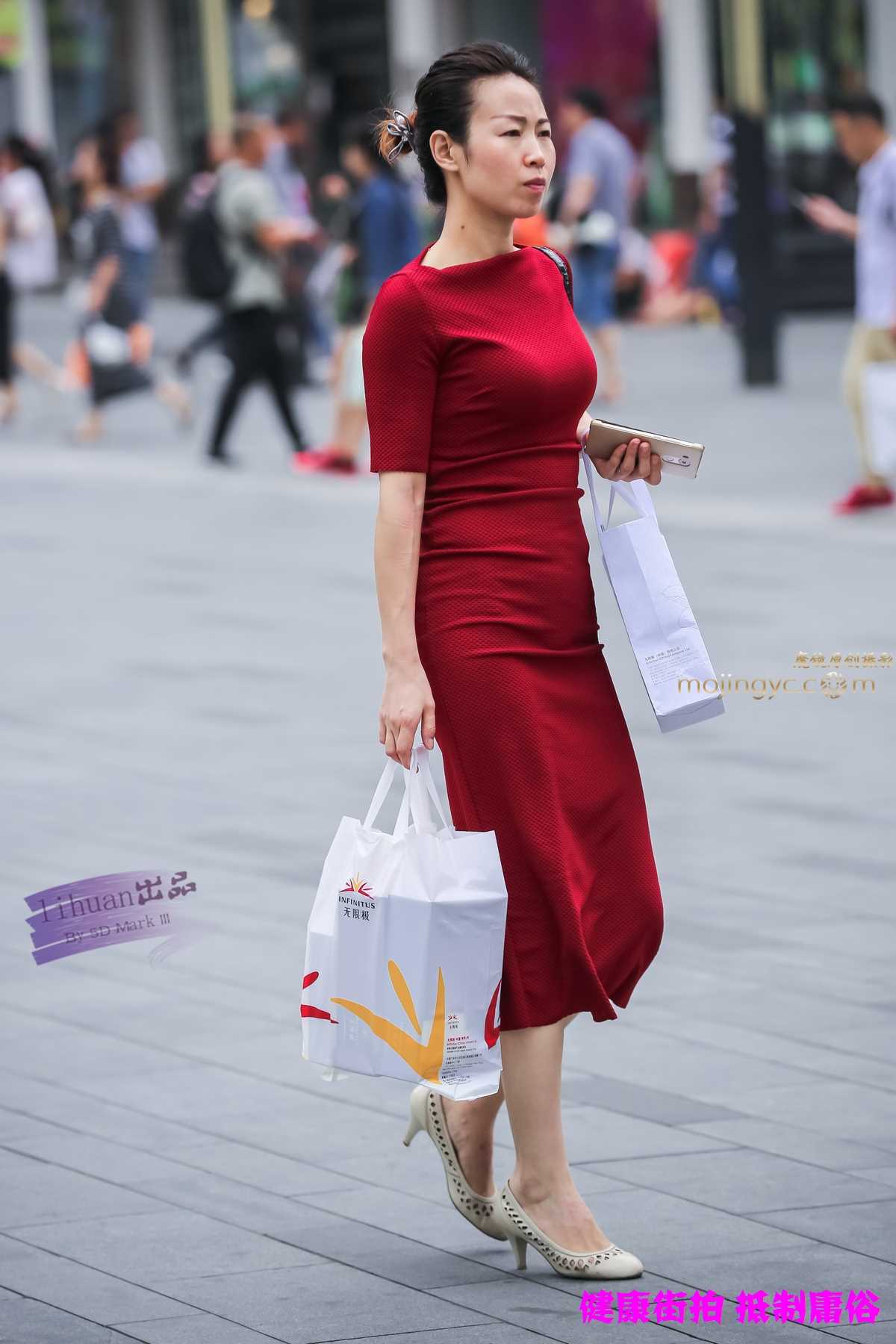 14126-505s5evutay.jpg