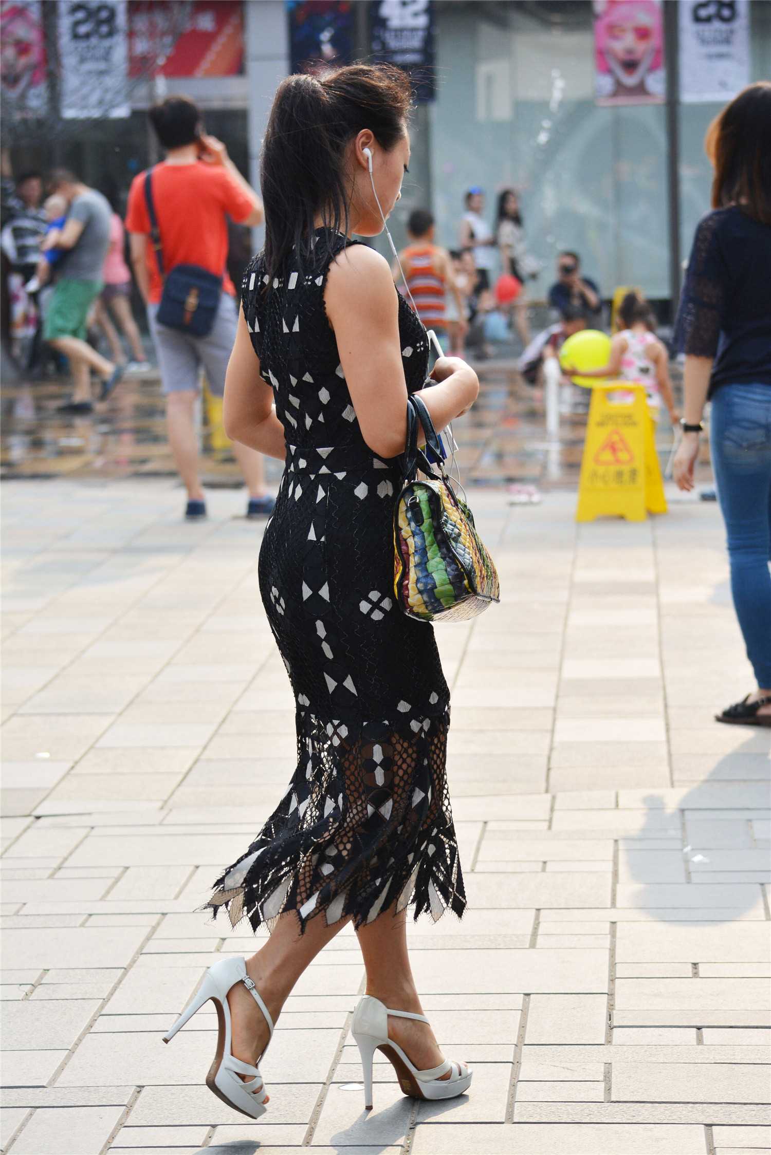9871-juzpbs5tsqp.jpg