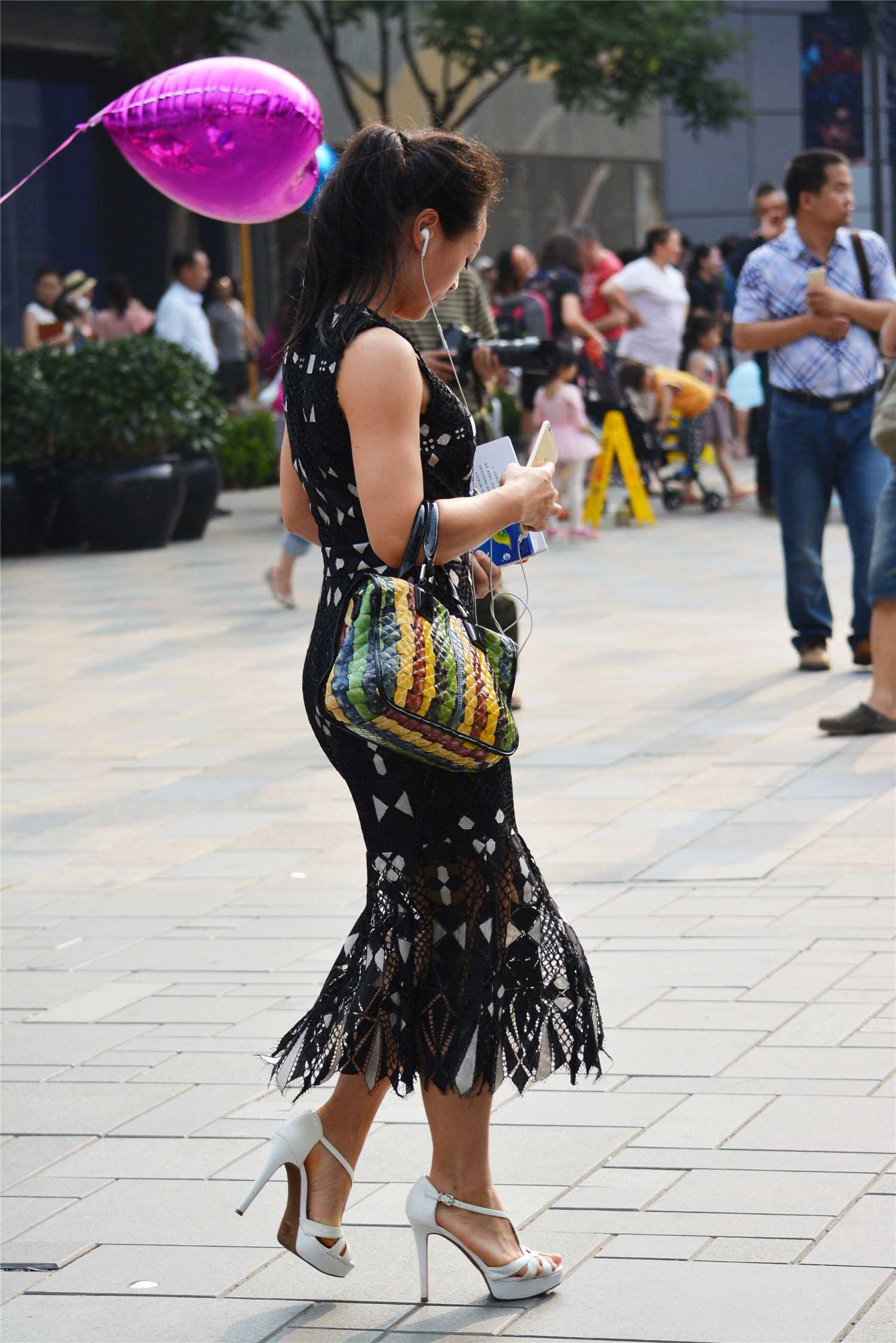 9871-54cjjo1dpmy.jpg