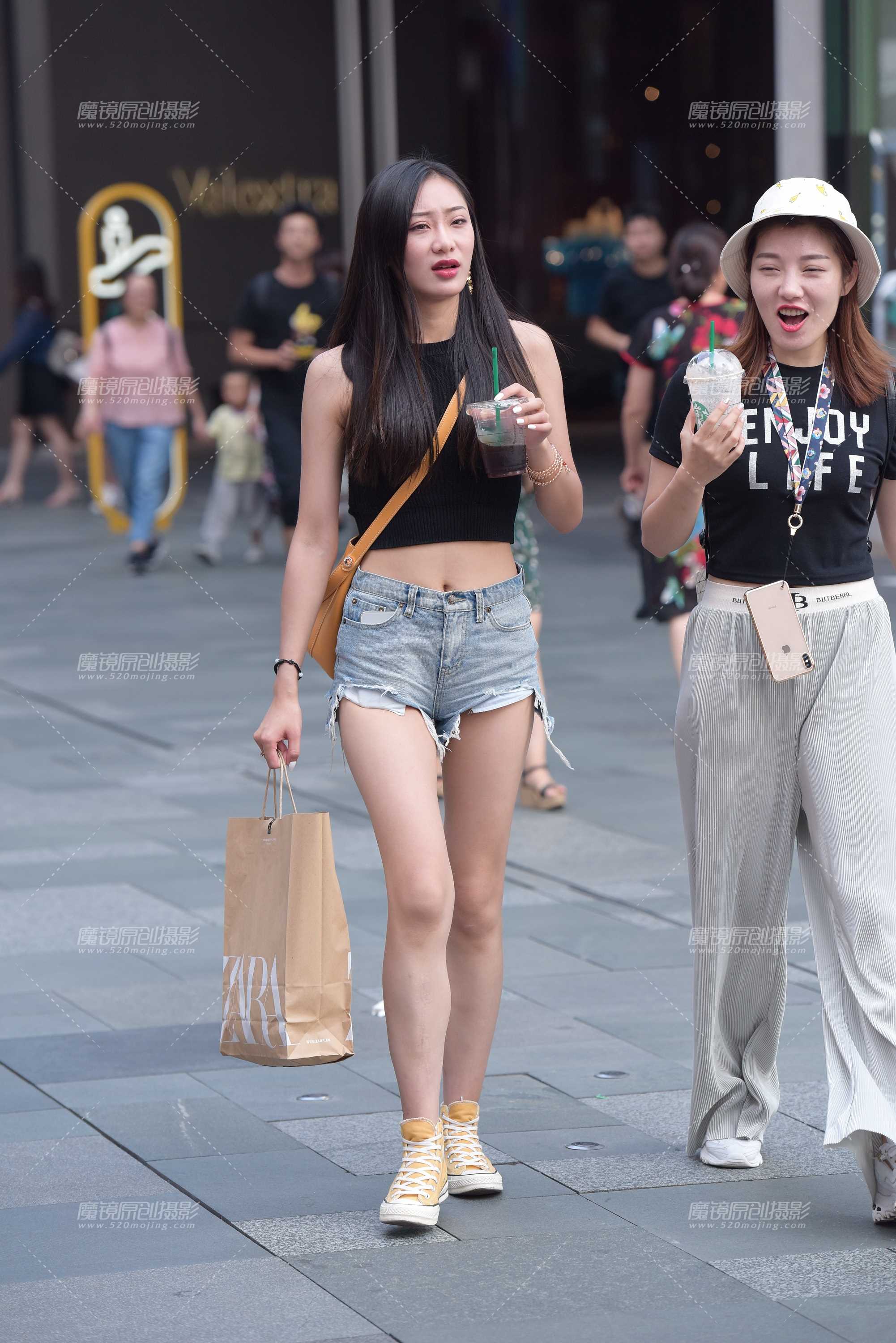 35219-fxtdn2neesh.jpg