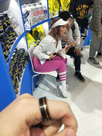 30139-oy5zx13wbzu.jpg