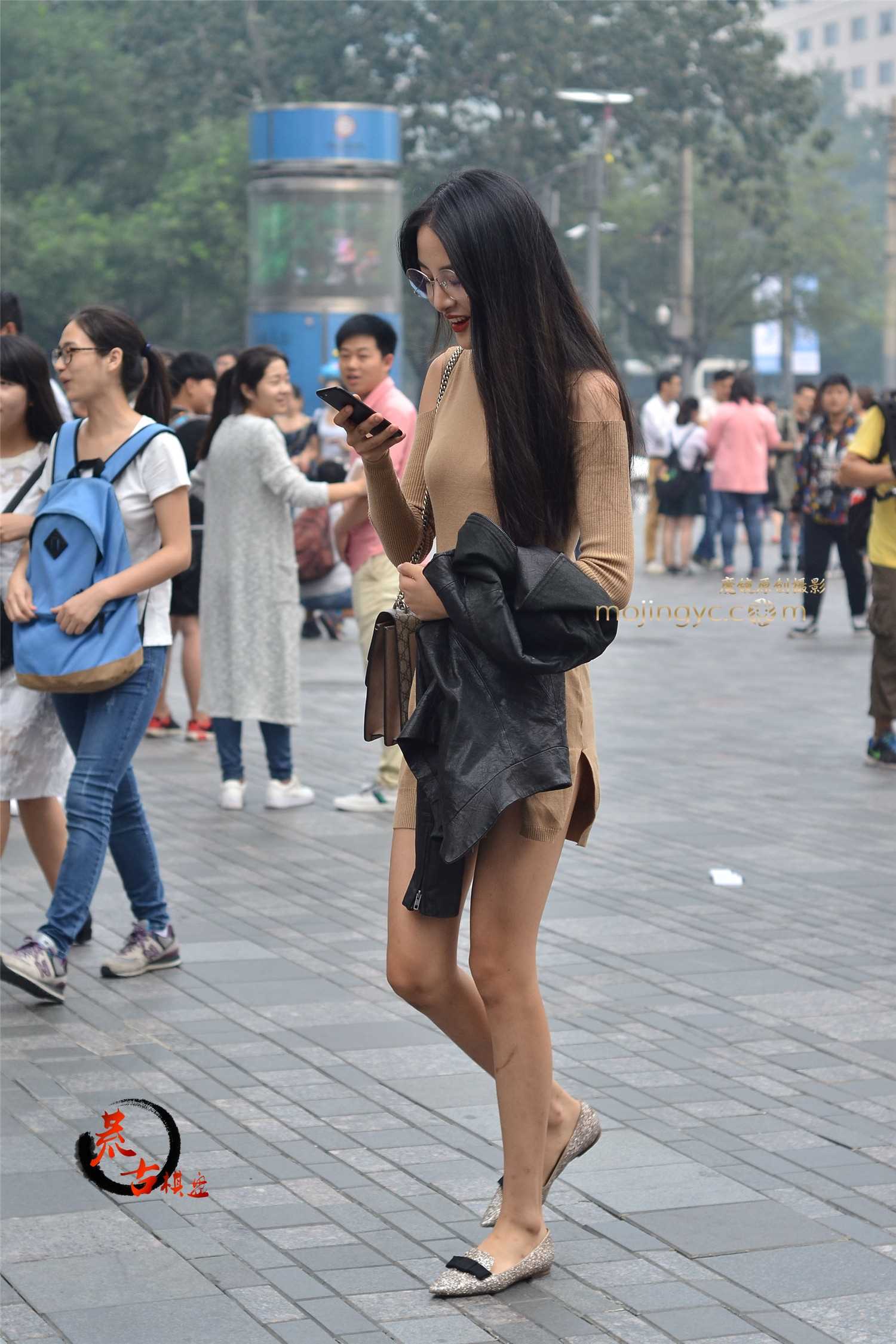 10216-0sgbrj0uz34.jpg