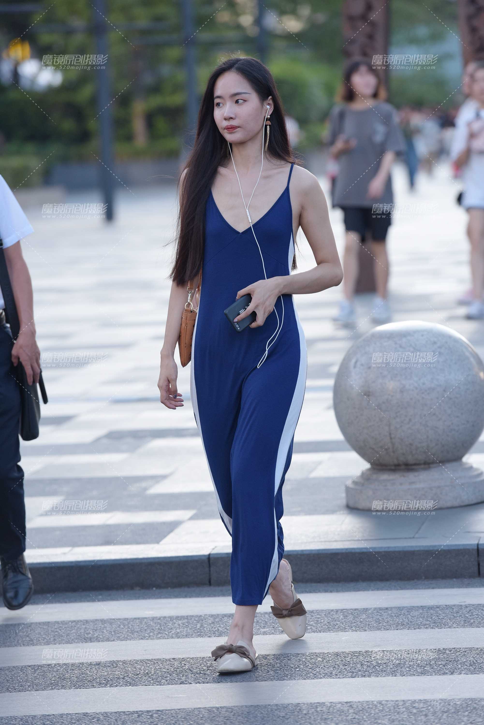 35478-ubp2qqhbdup.jpg