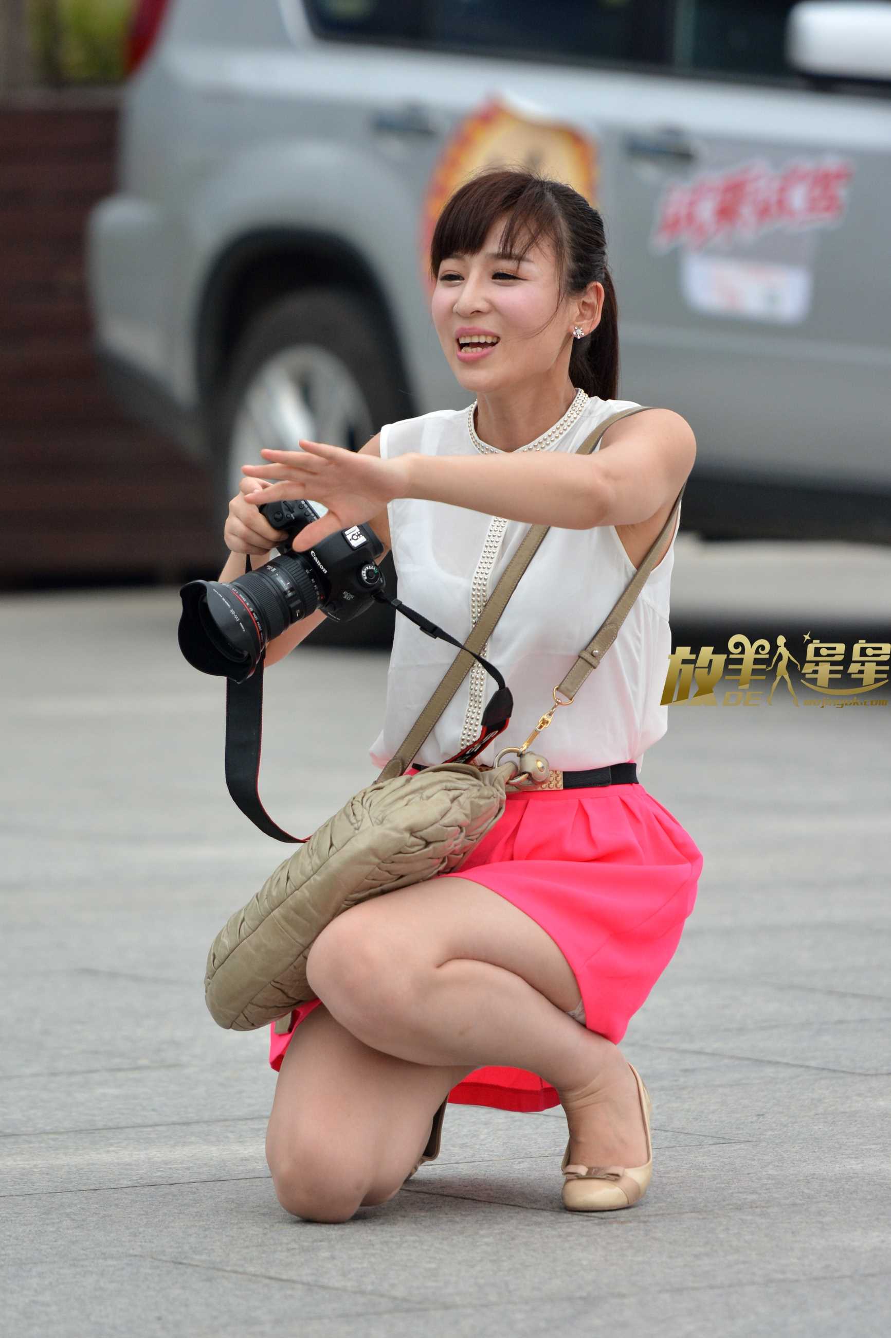 10886-qa5hwtdpdt2.jpg